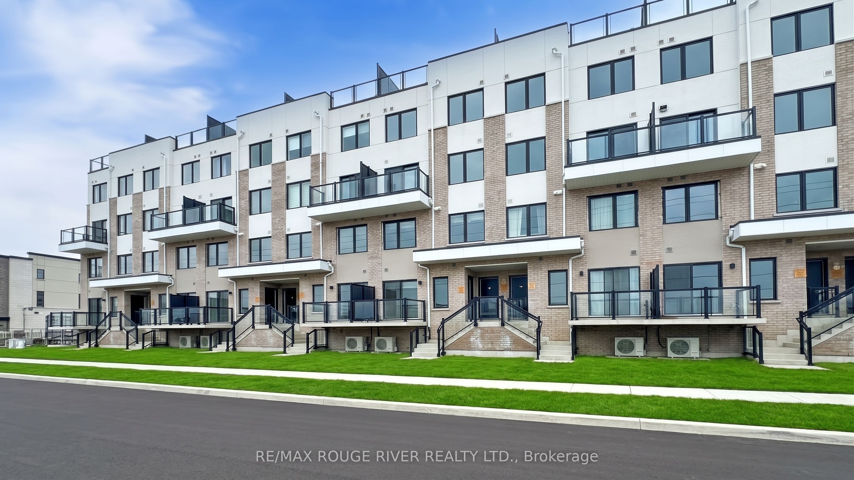 1695 Dersan Street 308 Property Photo 1