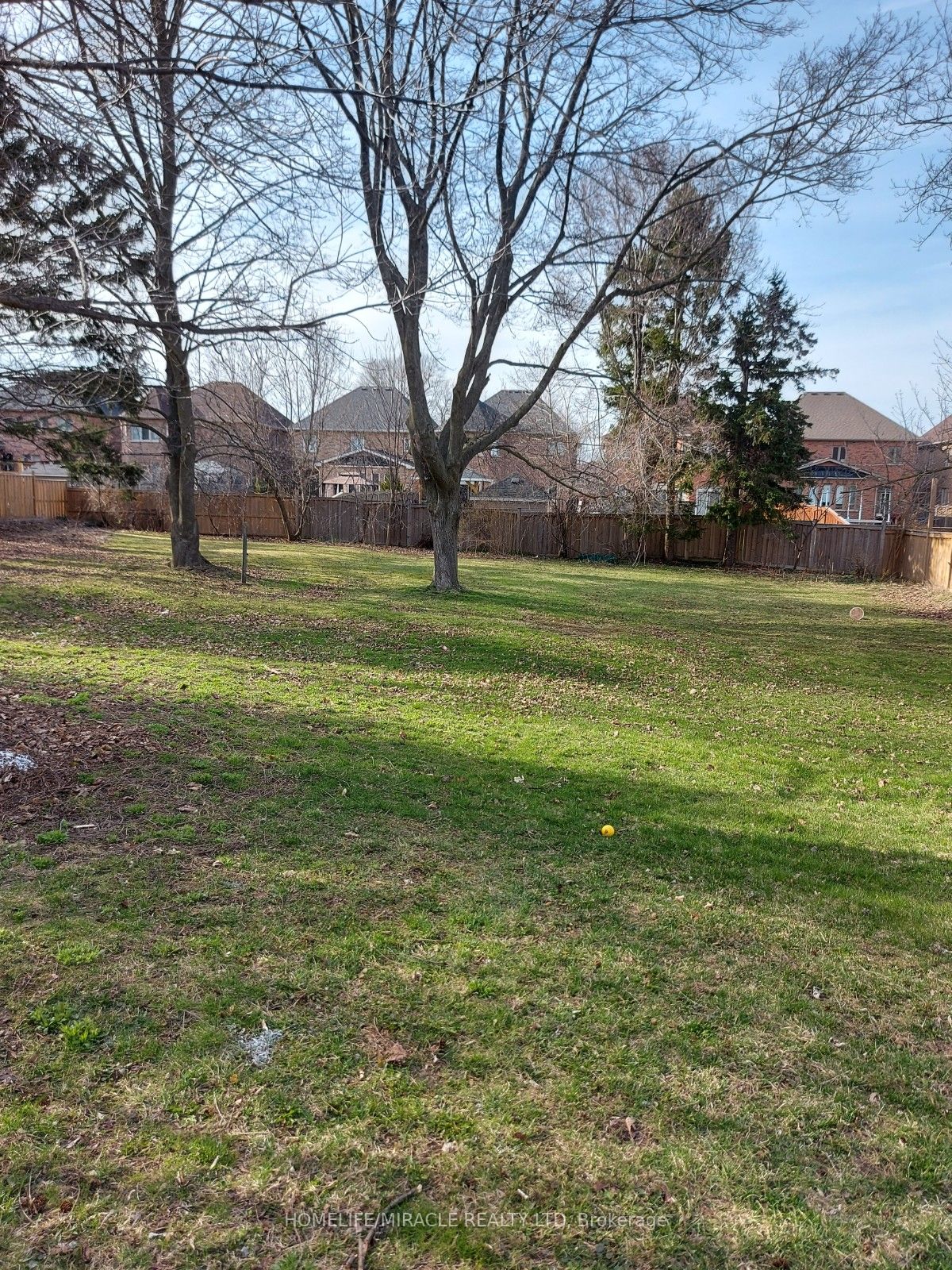 544 Gillmoss Road Main Property Photo 7
