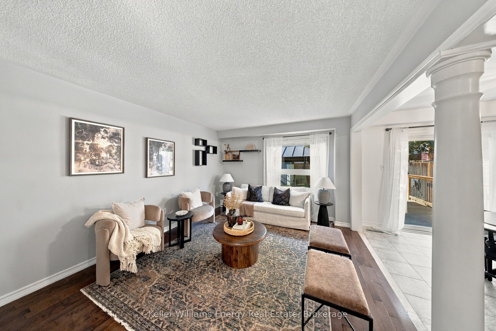 8 Quackenbush Street Property Photo 8