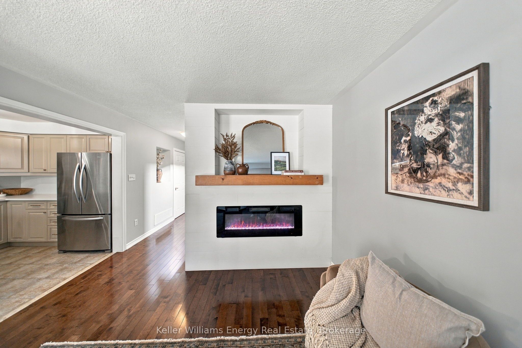 8 Quackenbush Street Property Photo 10