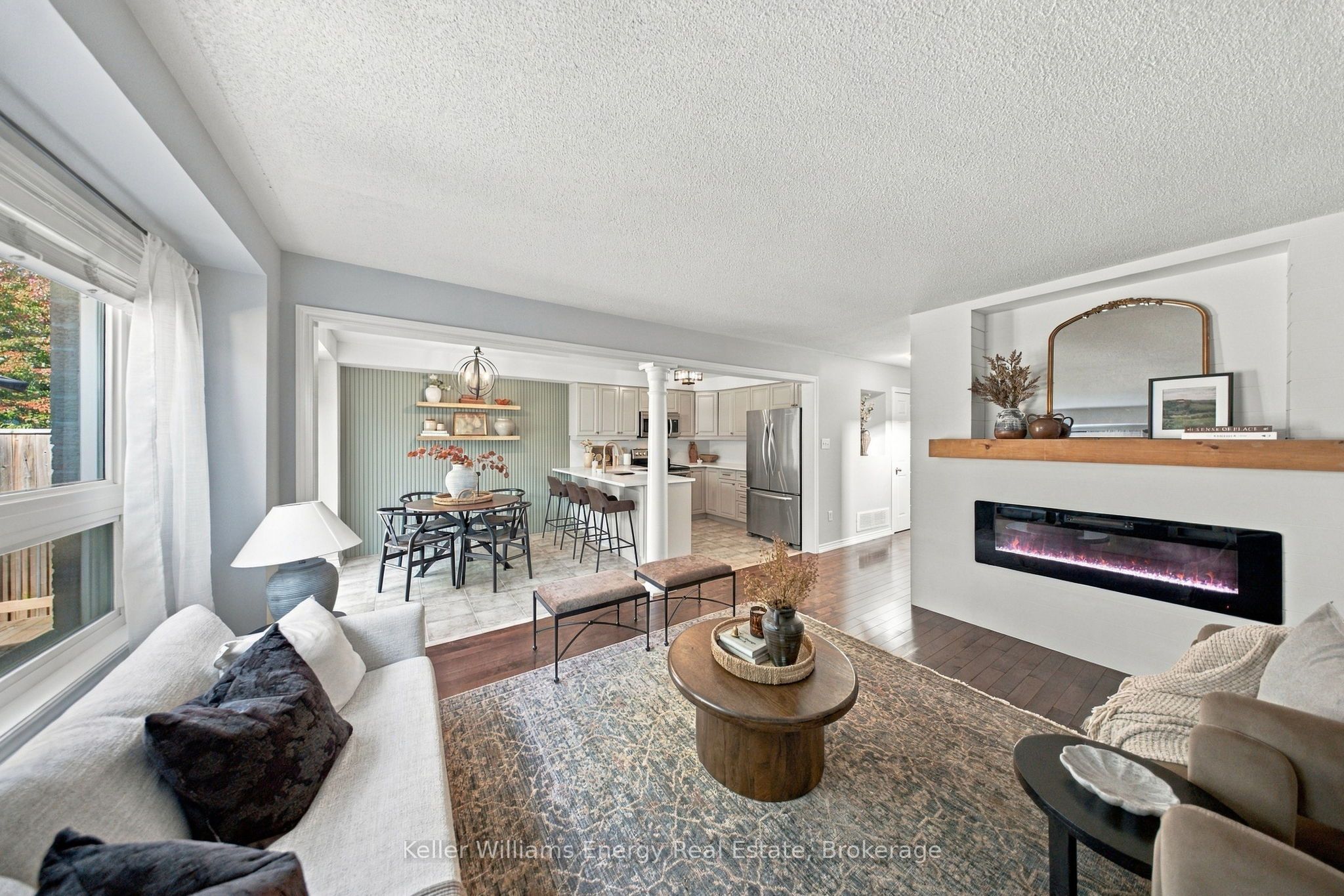 8 Quackenbush Street Property Photo 11