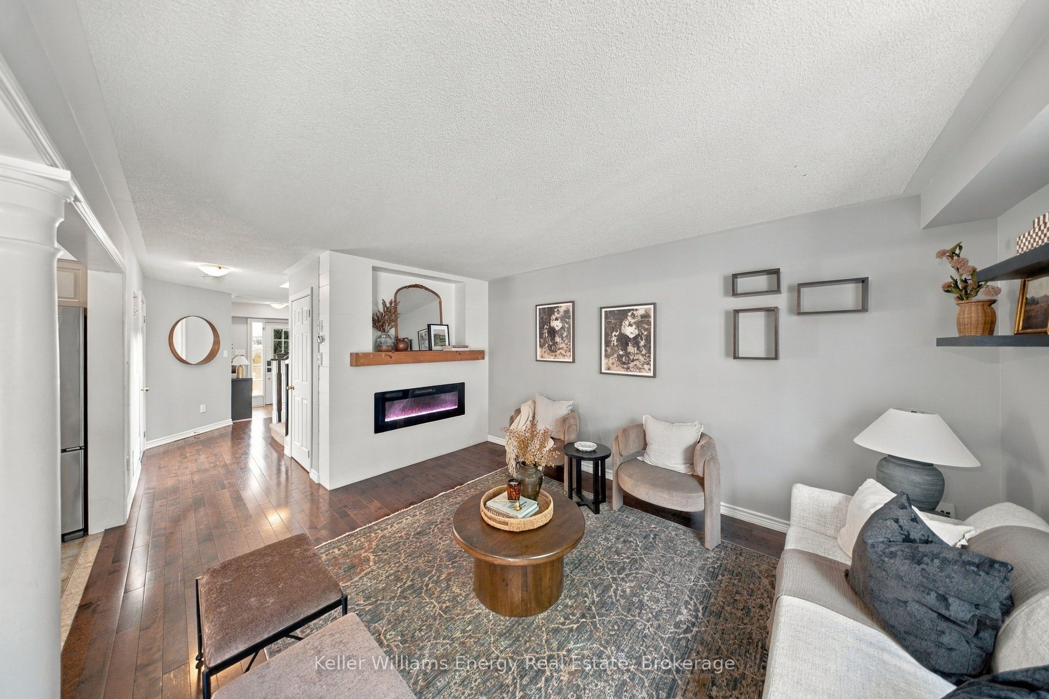 8 Quackenbush Street Property Photo 12