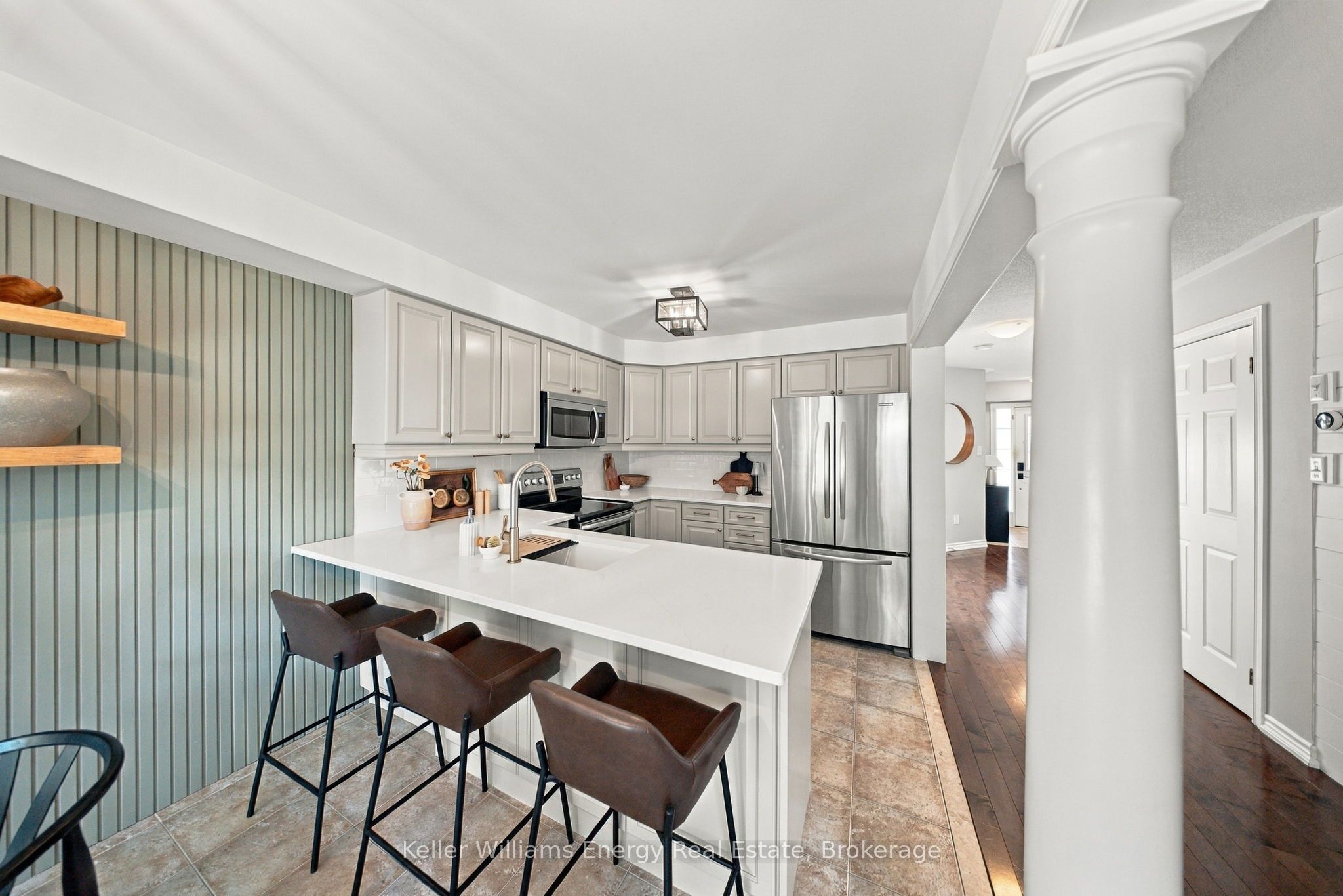 8 Quackenbush Street Property Photo 13