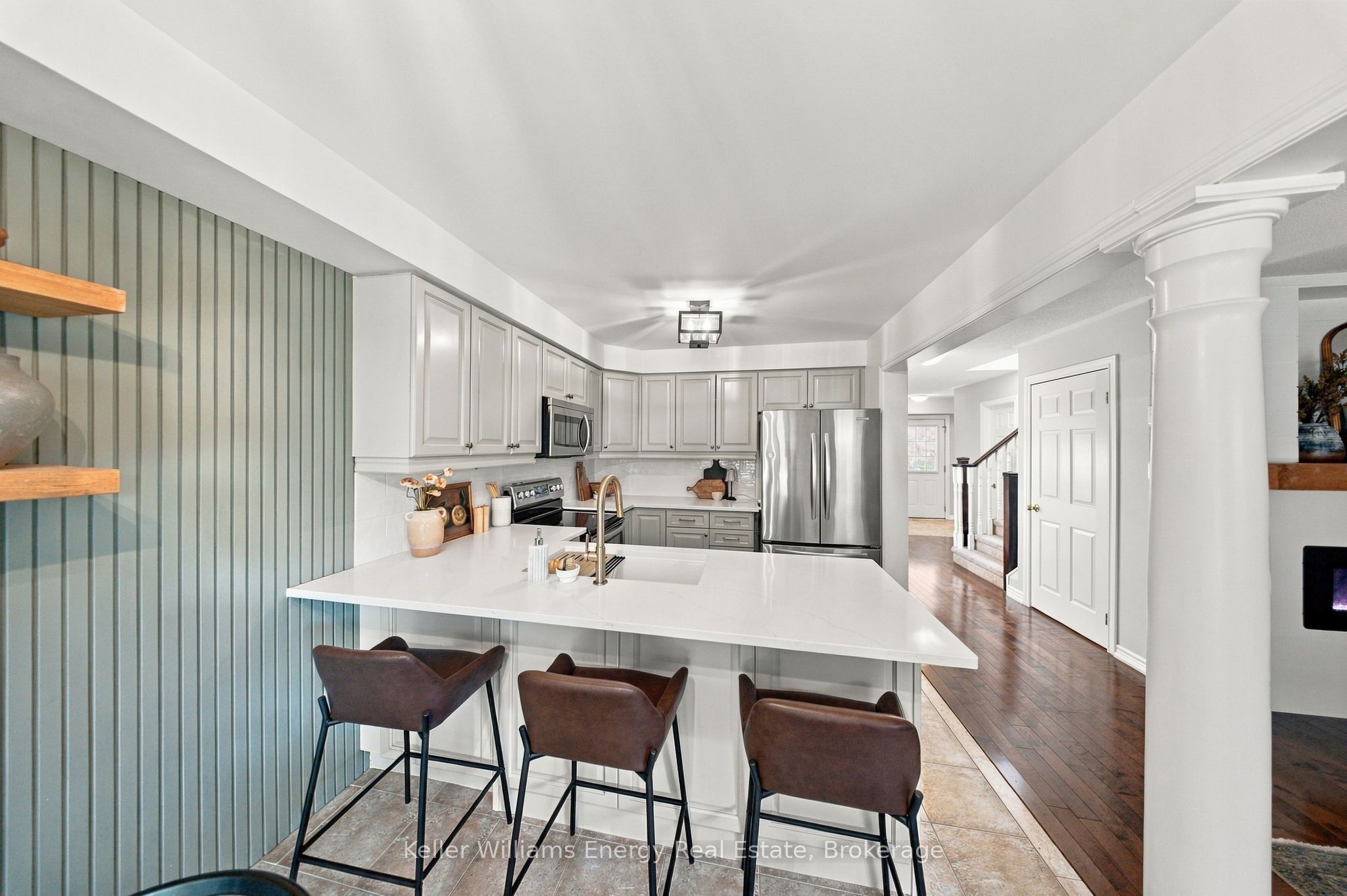 8 Quackenbush Street Property Photo 20