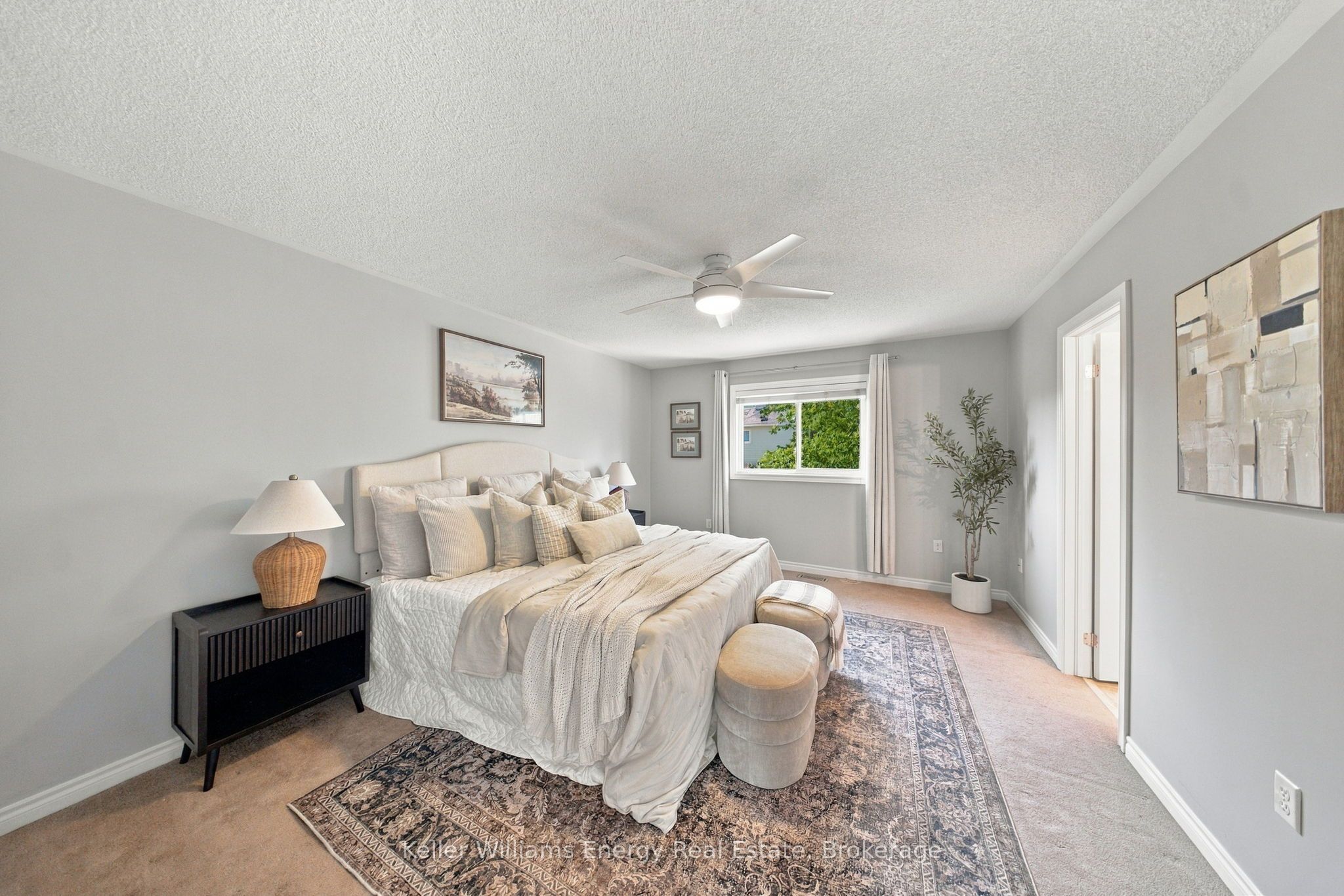 8 Quackenbush Street Property Photo 23