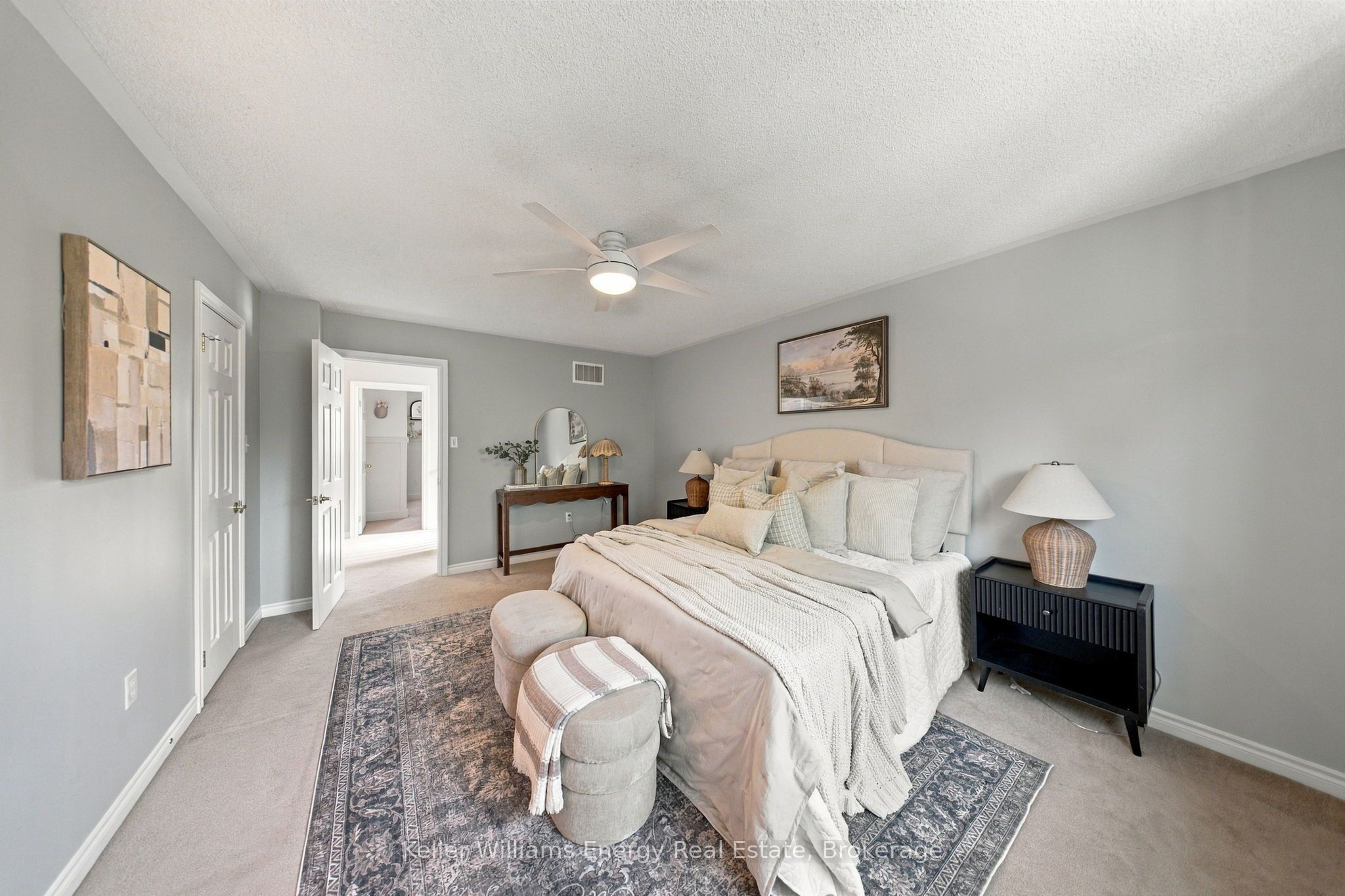 8 Quackenbush Street Property Photo 25