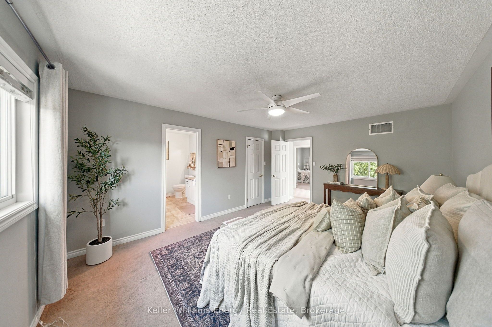8 Quackenbush Street Property Photo 26