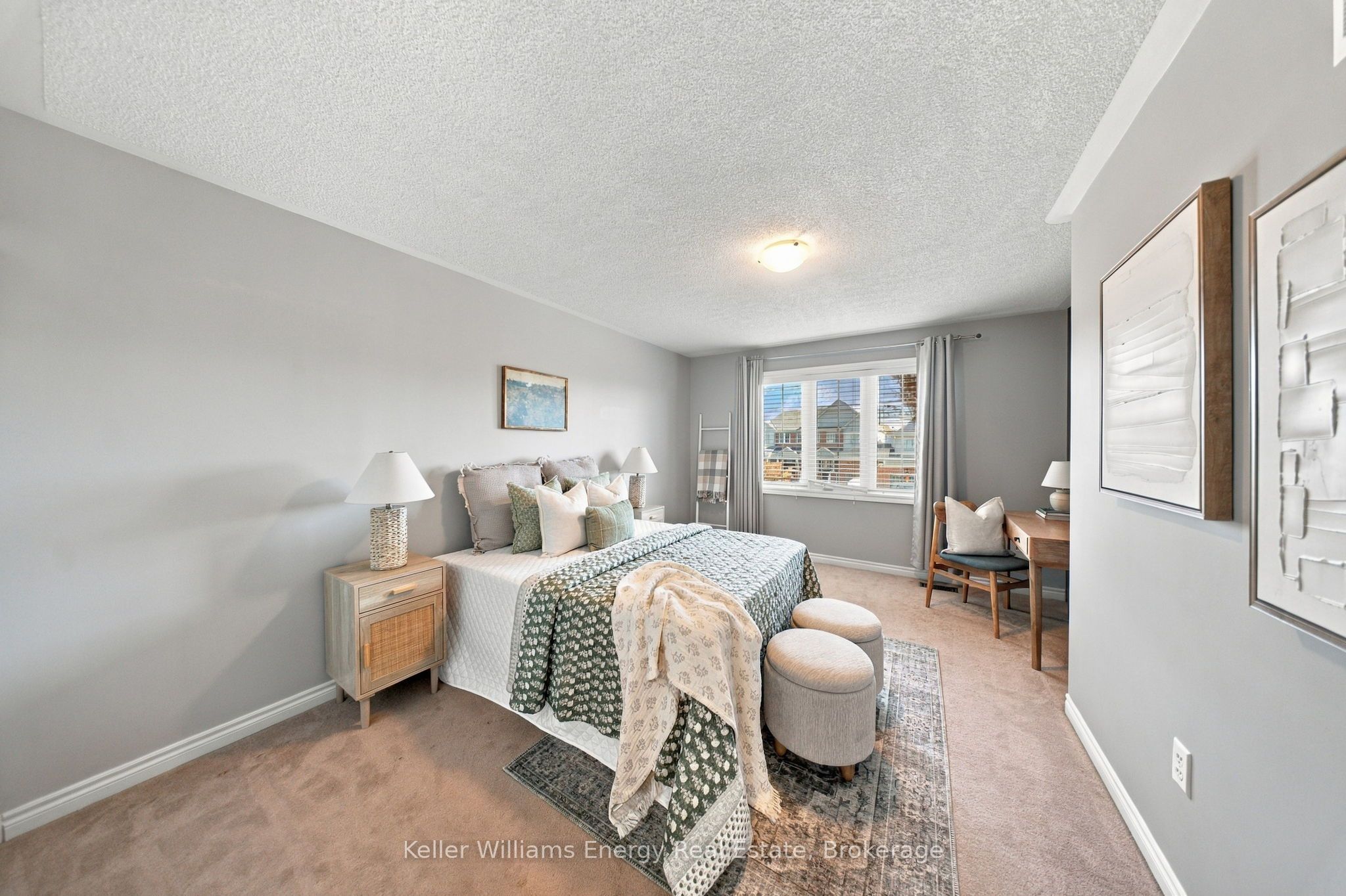 8 Quackenbush Street Property Photo 28