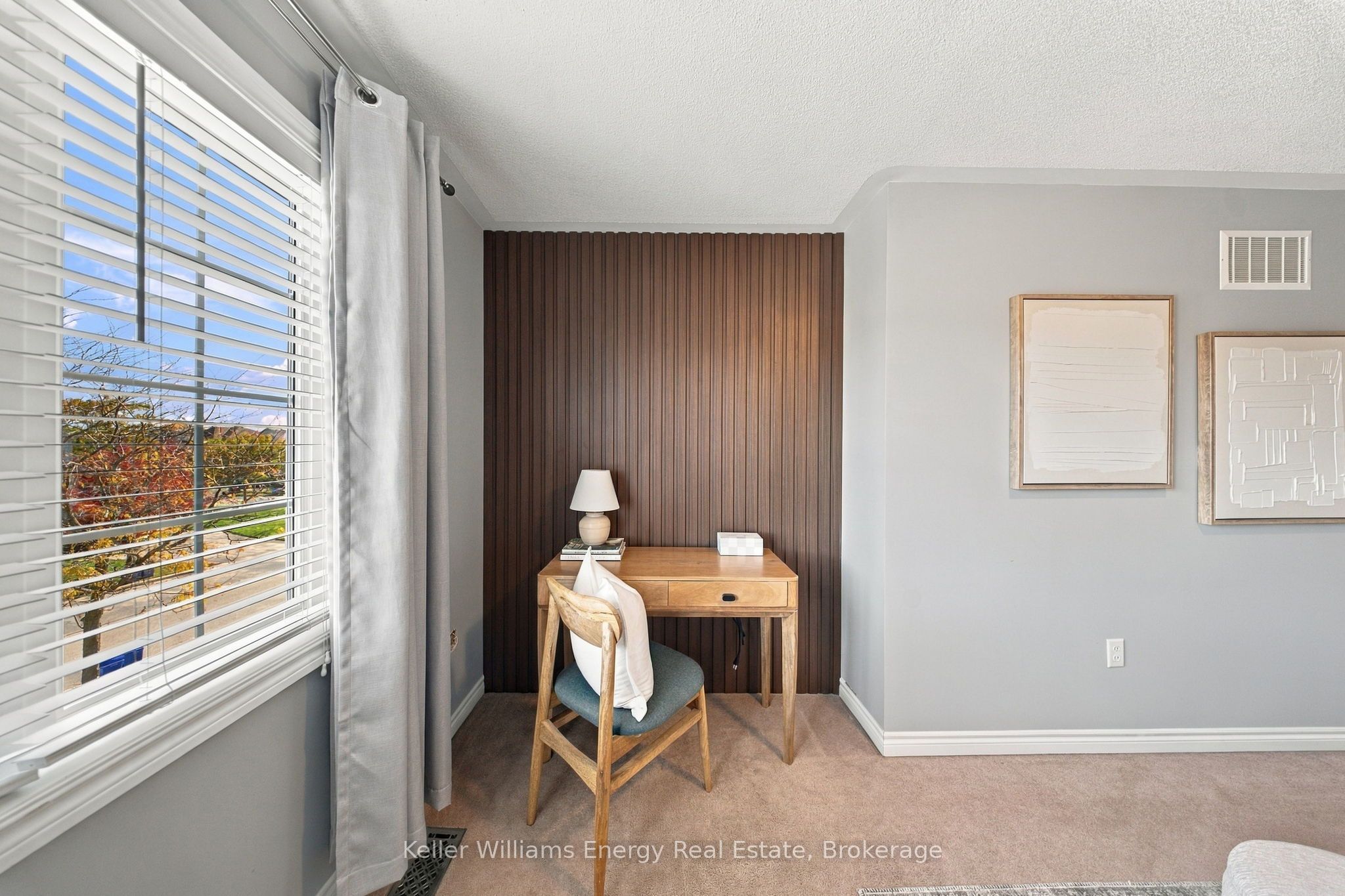 8 Quackenbush Street Property Photo 29