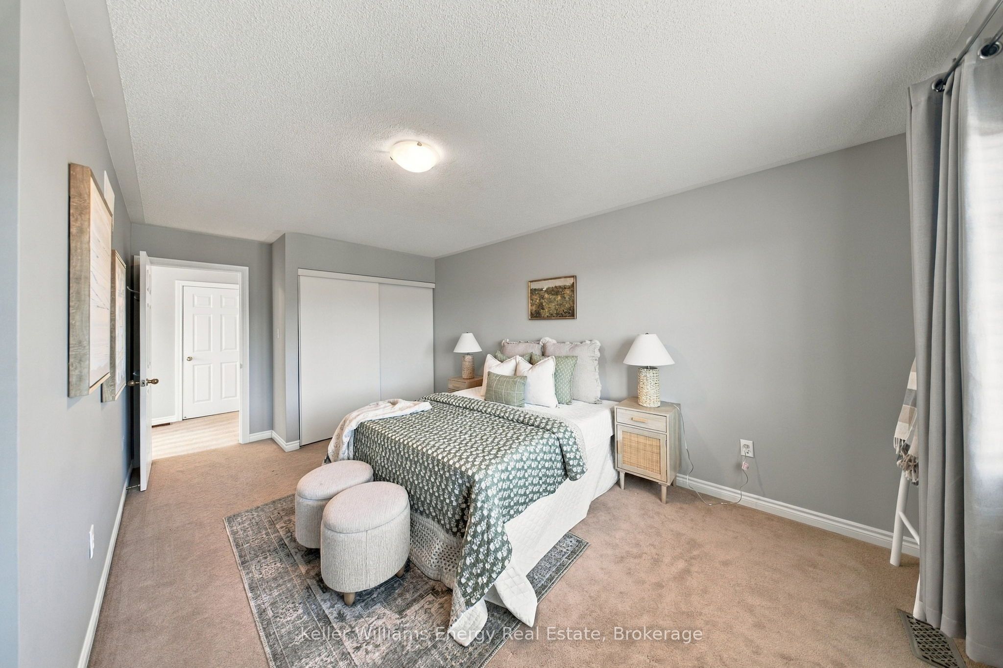 8 Quackenbush Street Property Photo 31