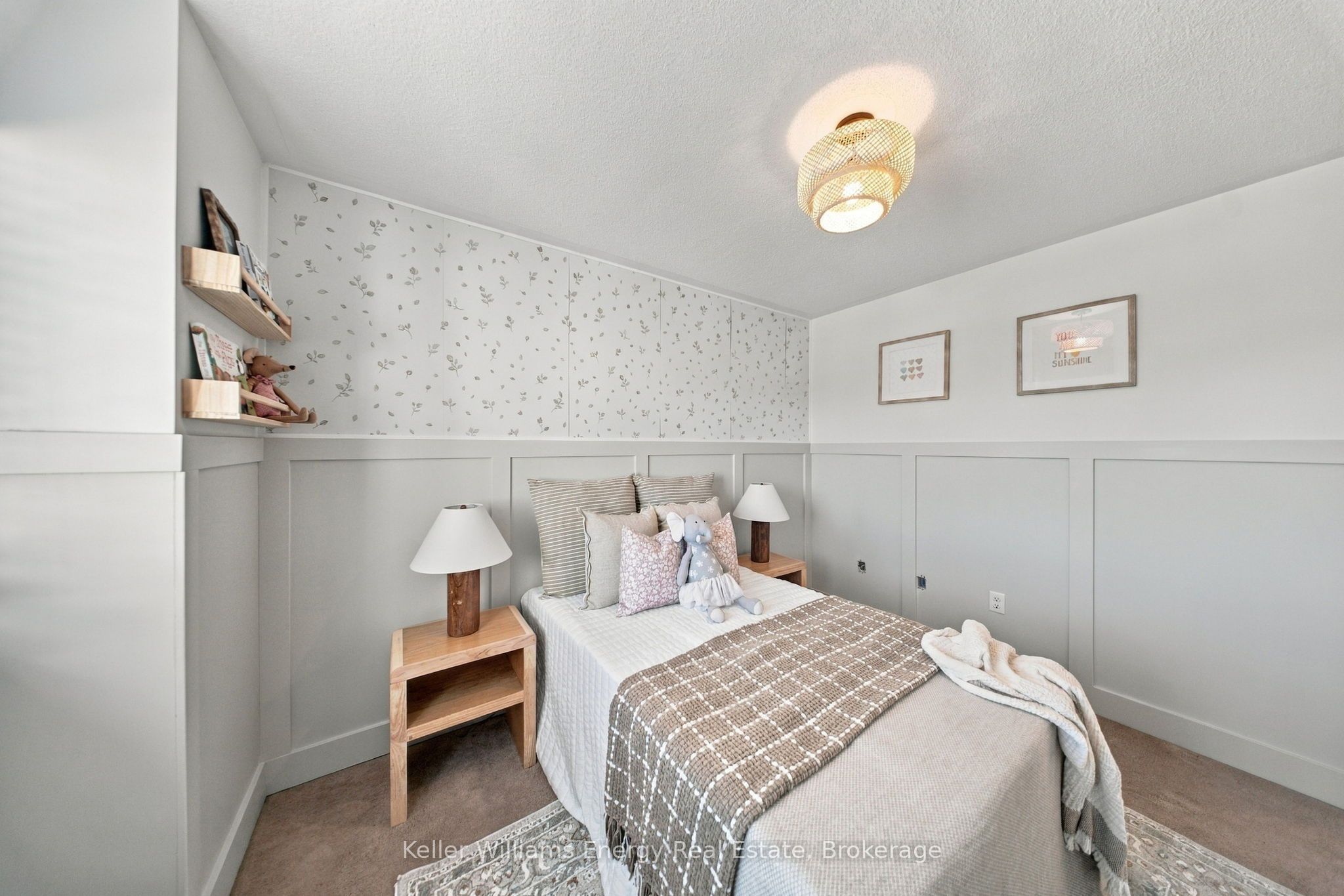 8 Quackenbush Street Property Photo 33