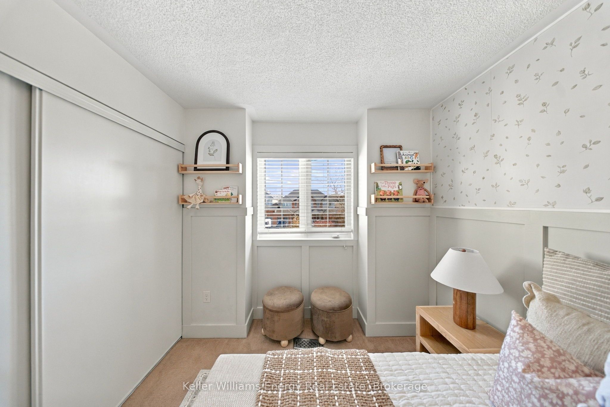 8 Quackenbush Street Property Photo 34