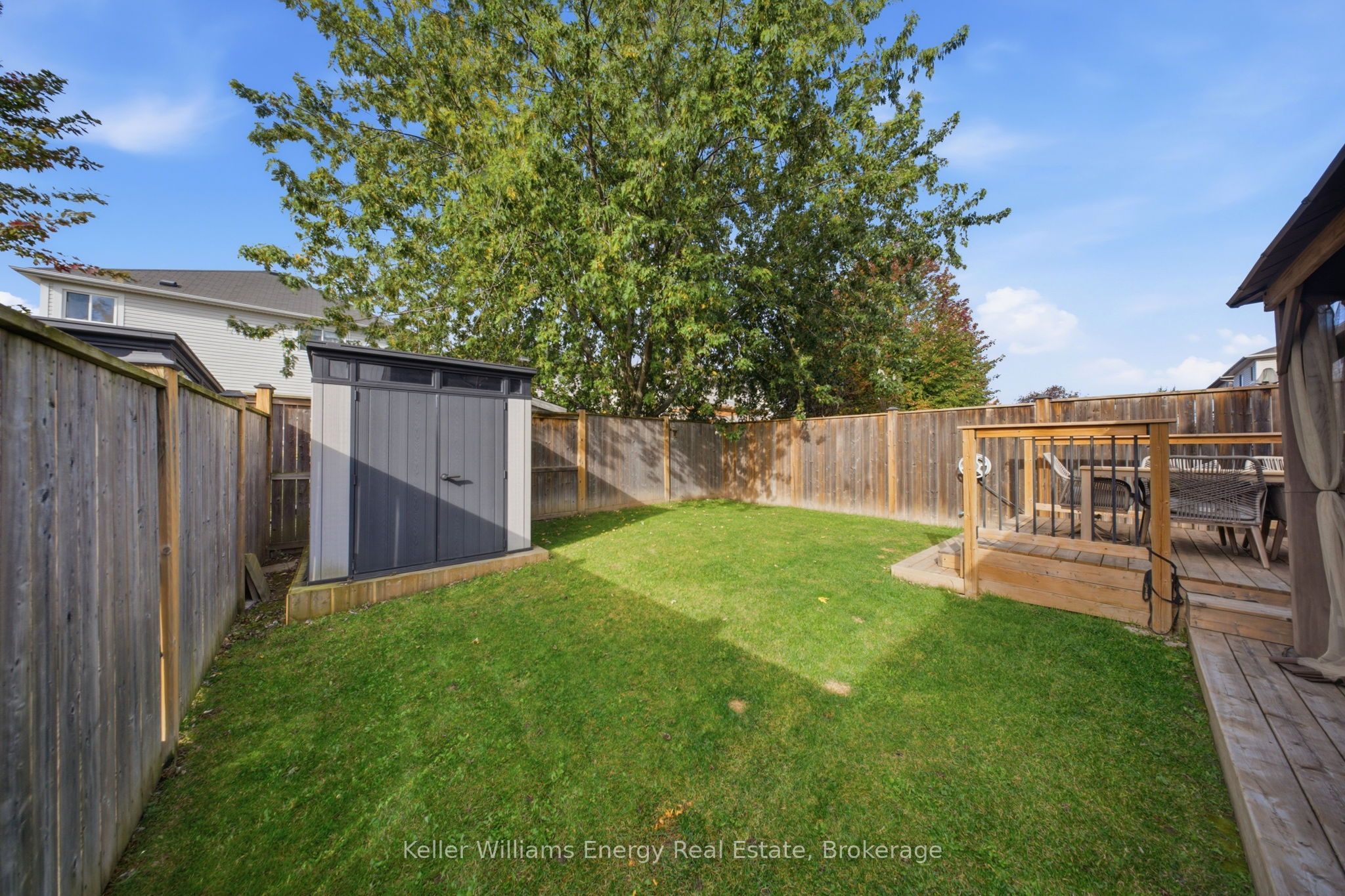 8 Quackenbush Street Property Photo 38