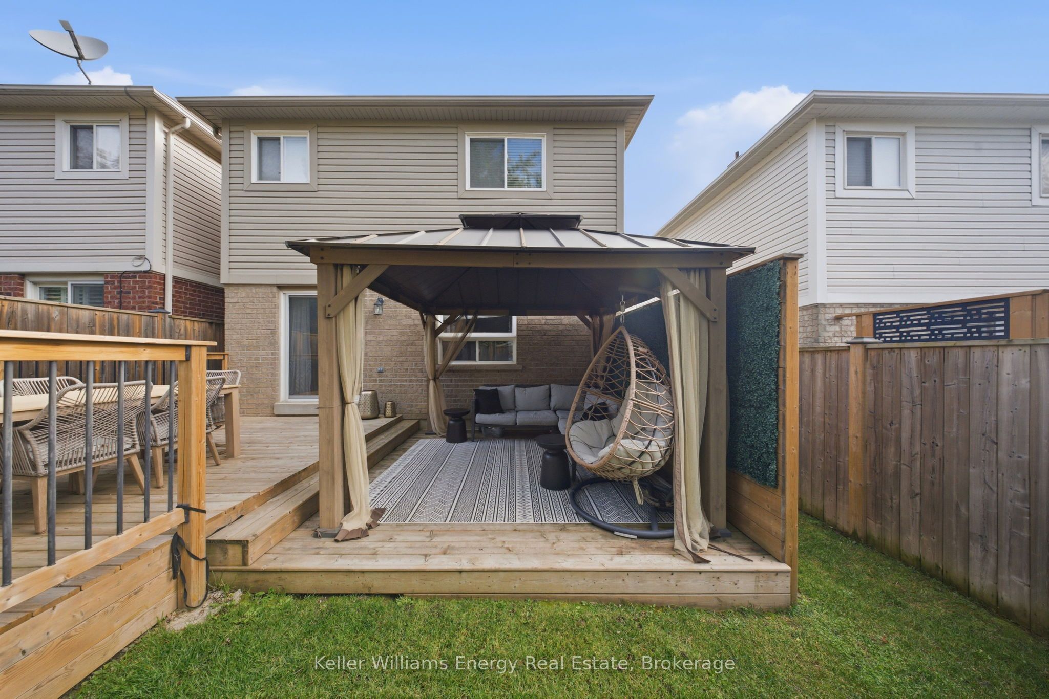 8 Quackenbush Street Property Photo 46