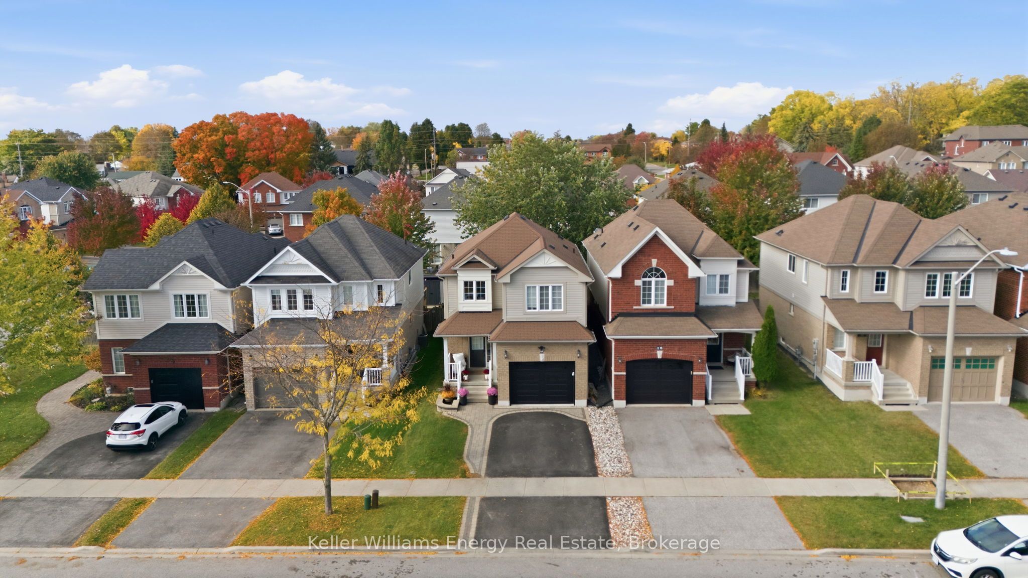 8 Quackenbush Street Property Photo 48