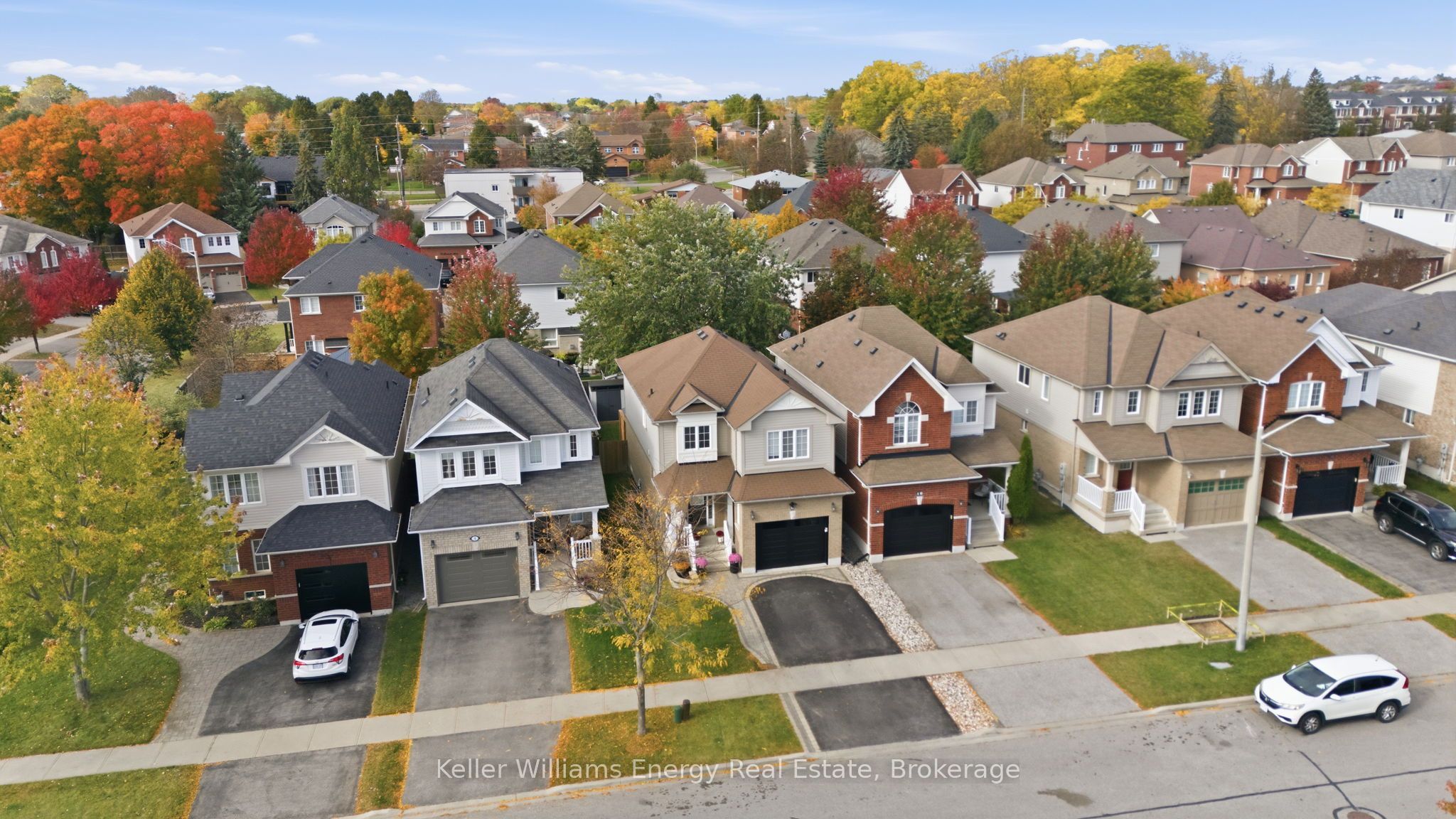 8 Quackenbush Street Property Photo 49