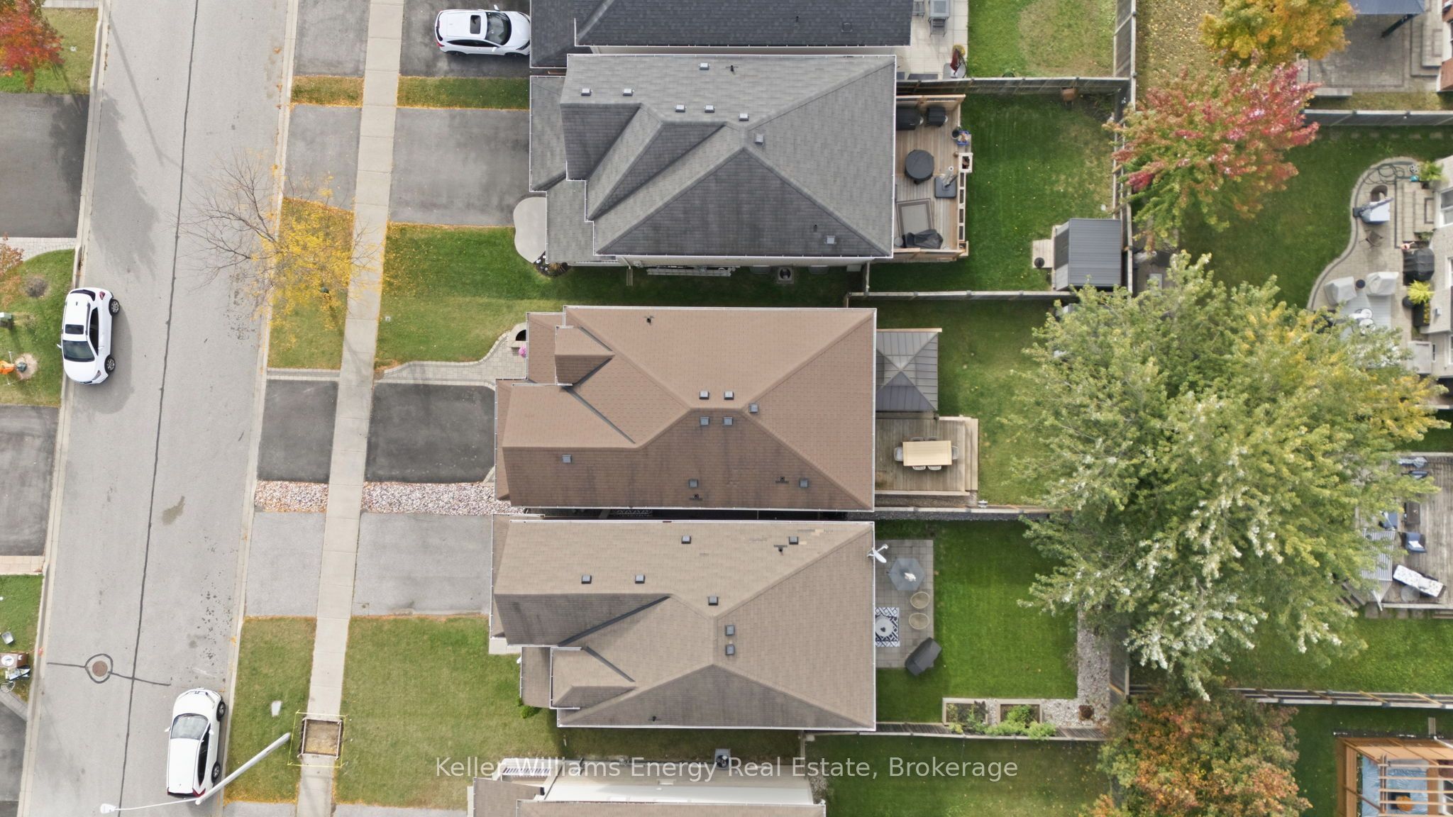 8 Quackenbush Street Property Photo 50