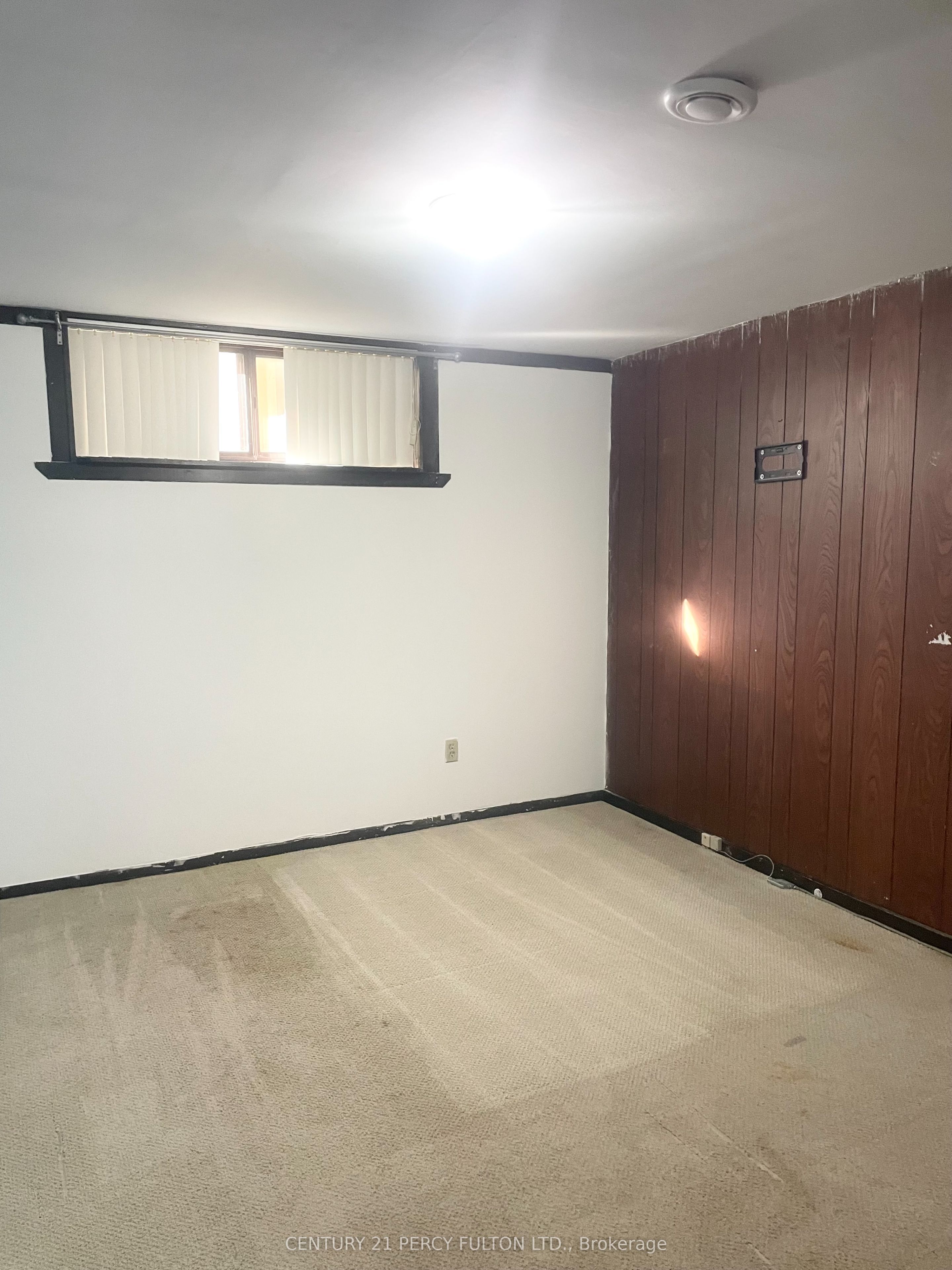 26 Flintwick Drive Bsmt Property Photo 5