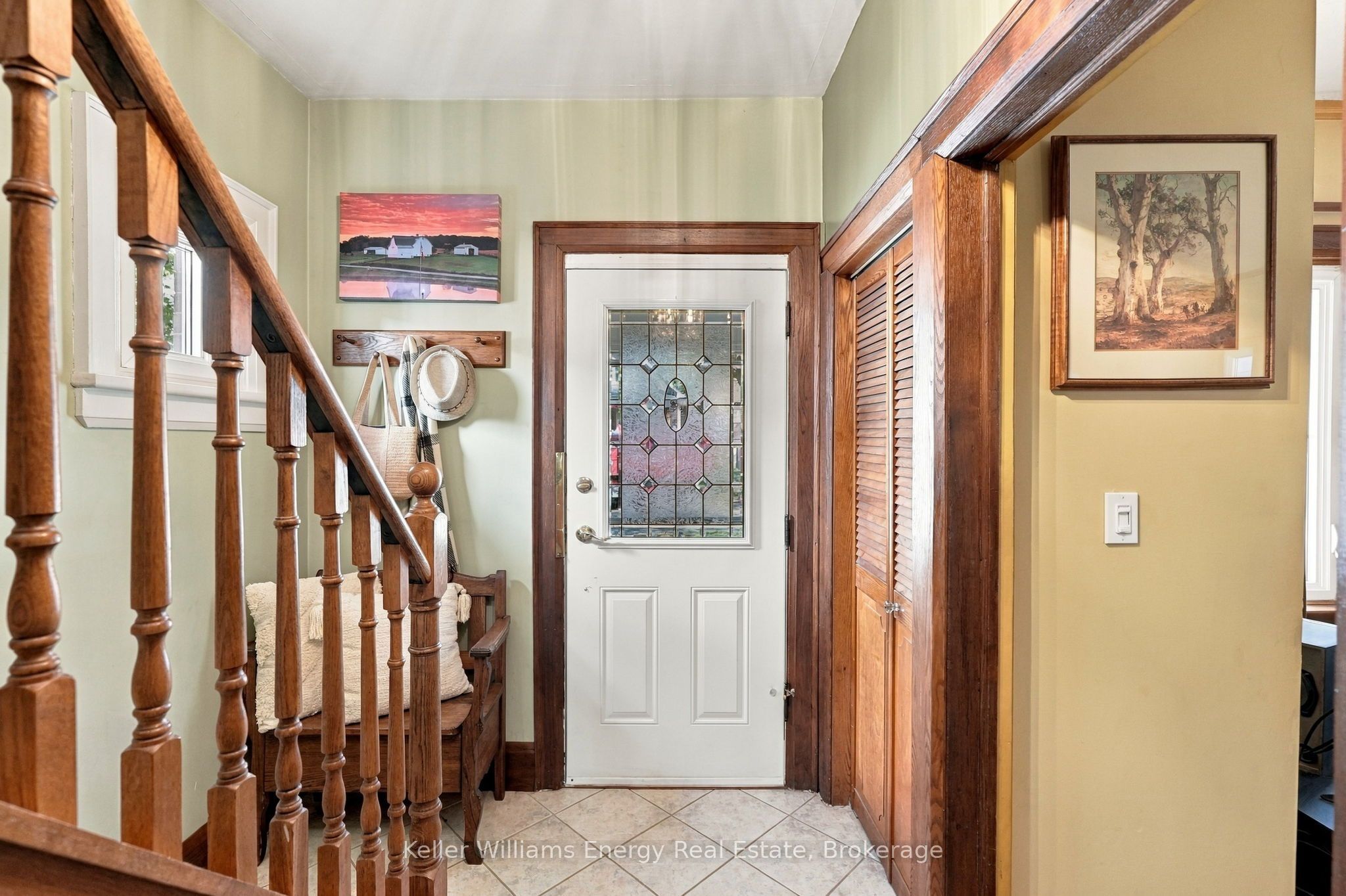 256 Grooms Avenue Property Photo 3