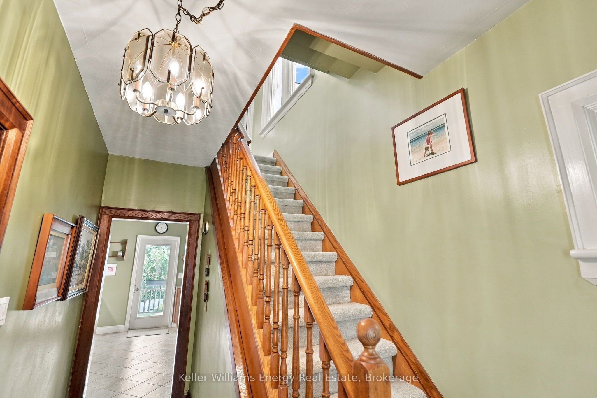 256 Grooms Avenue Property Photo 13