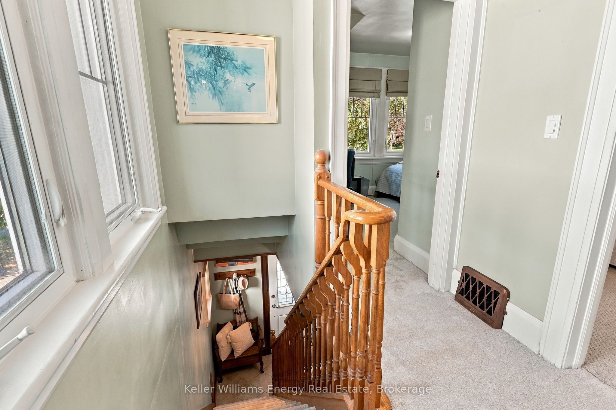 256 Grooms Avenue Property Photo 14
