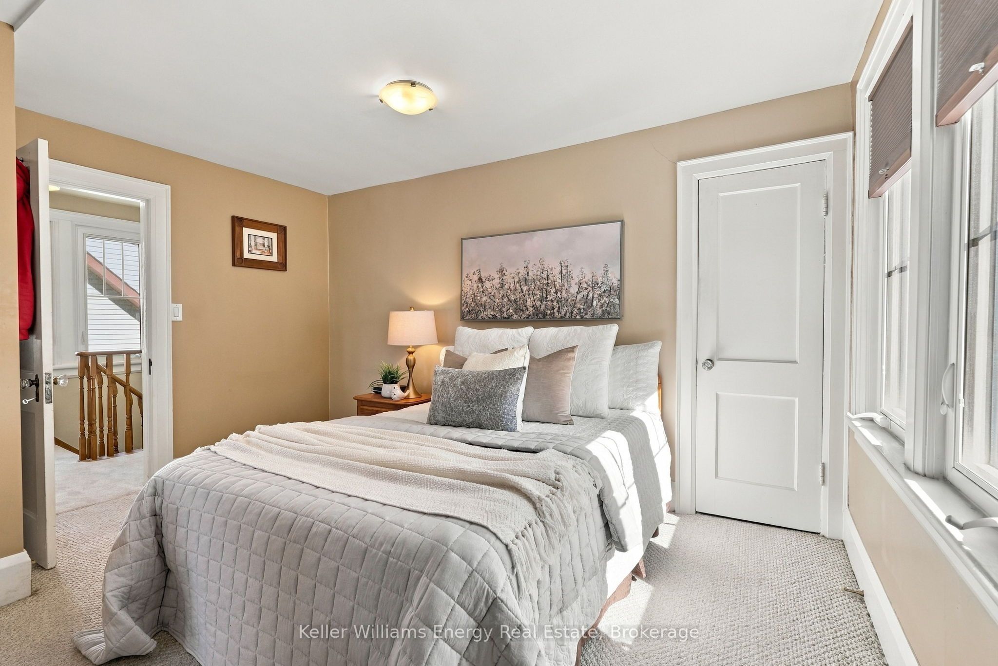 256 Grooms Avenue Property Photo 16