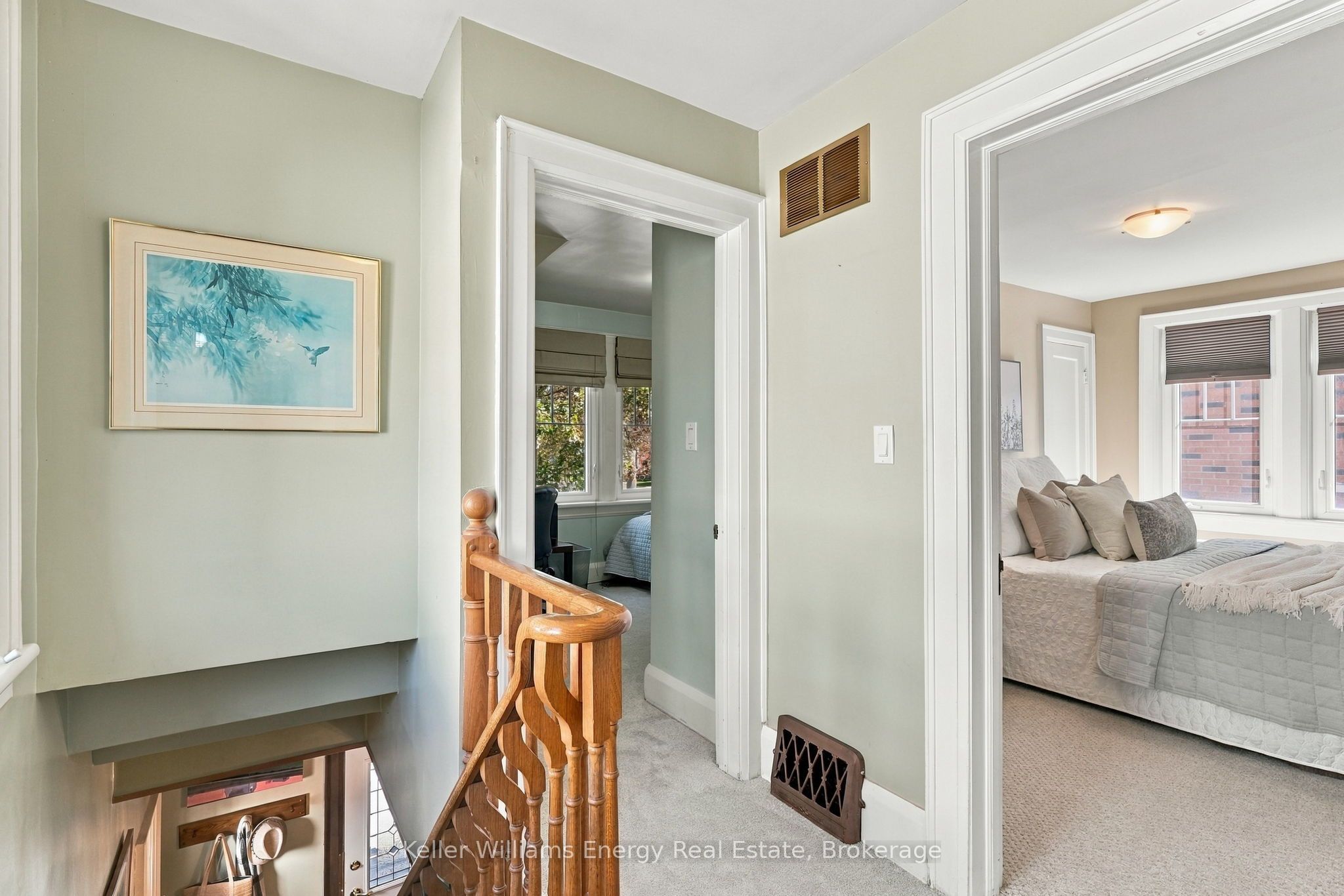 256 Grooms Avenue Property Photo 18