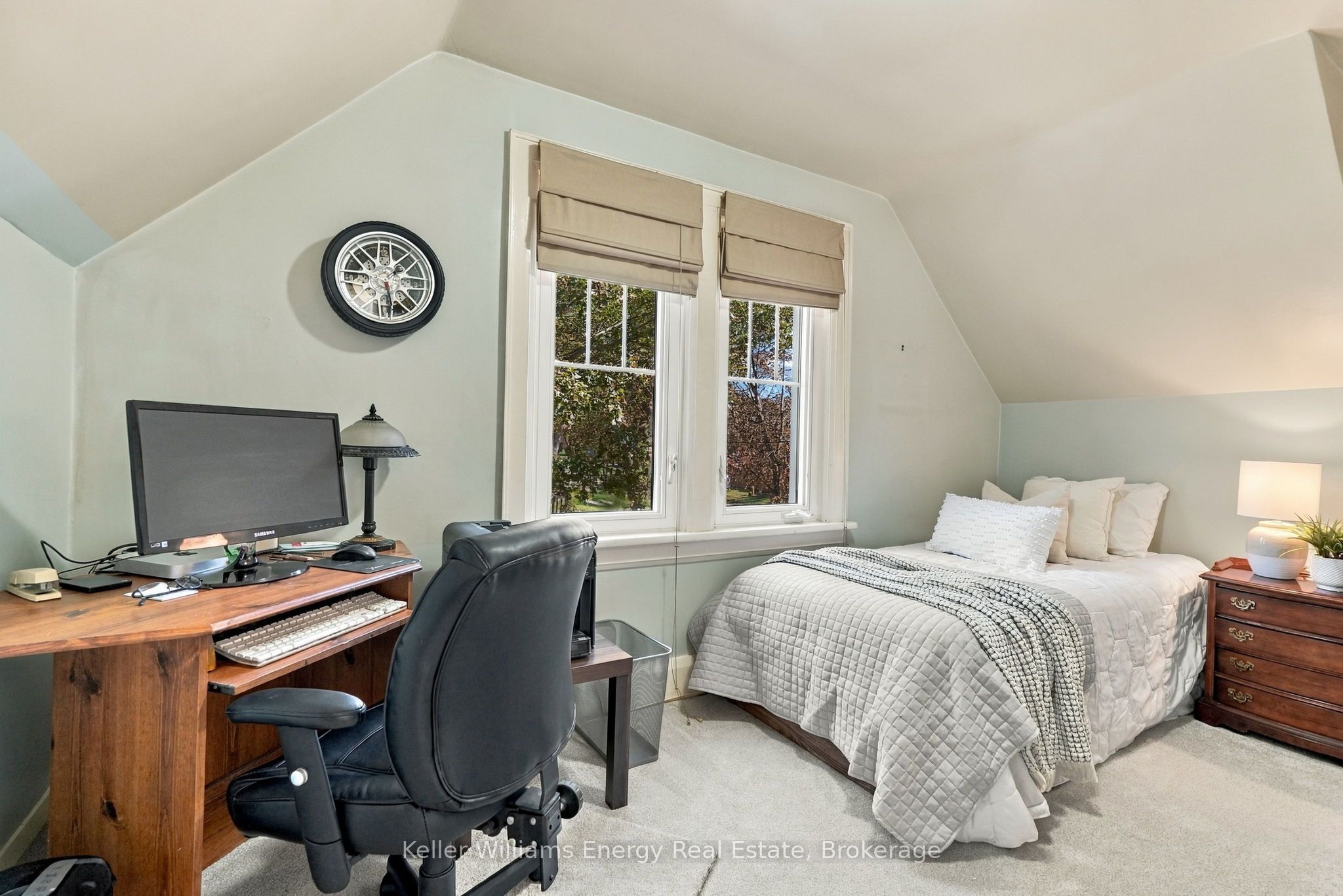 256 Grooms Avenue Property Photo 22