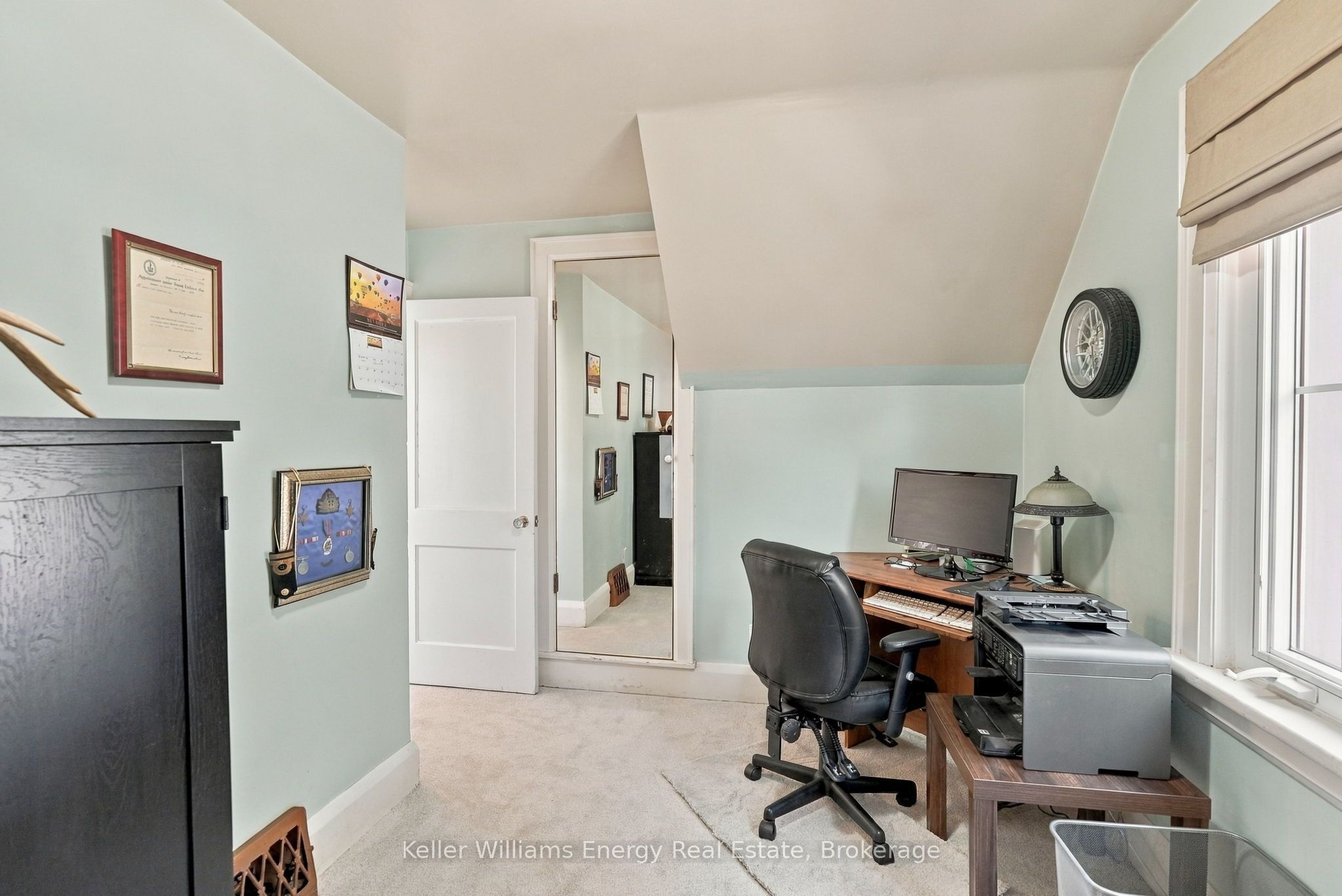 256 Grooms Avenue Property Photo 23