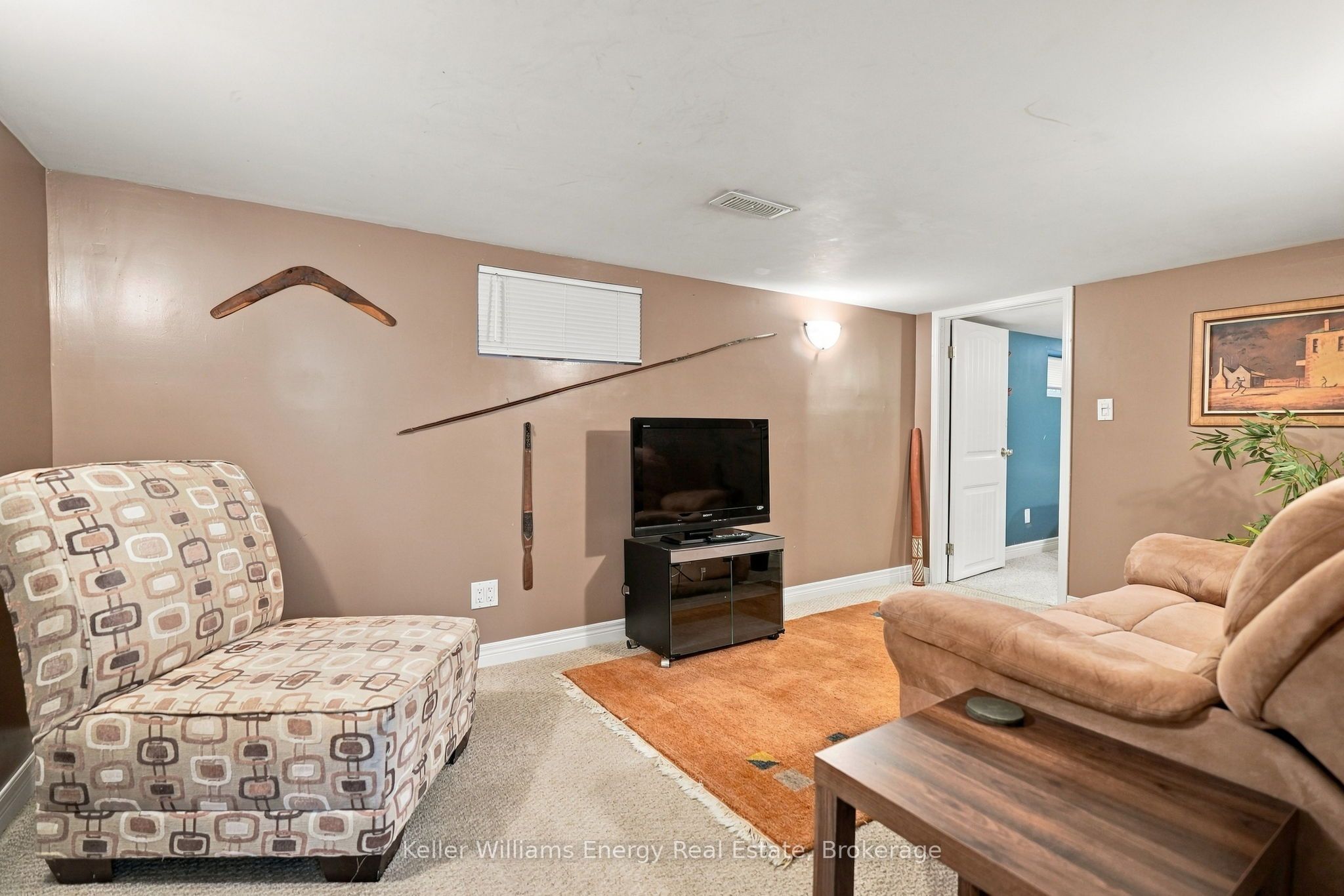 256 Grooms Avenue Property Photo 25