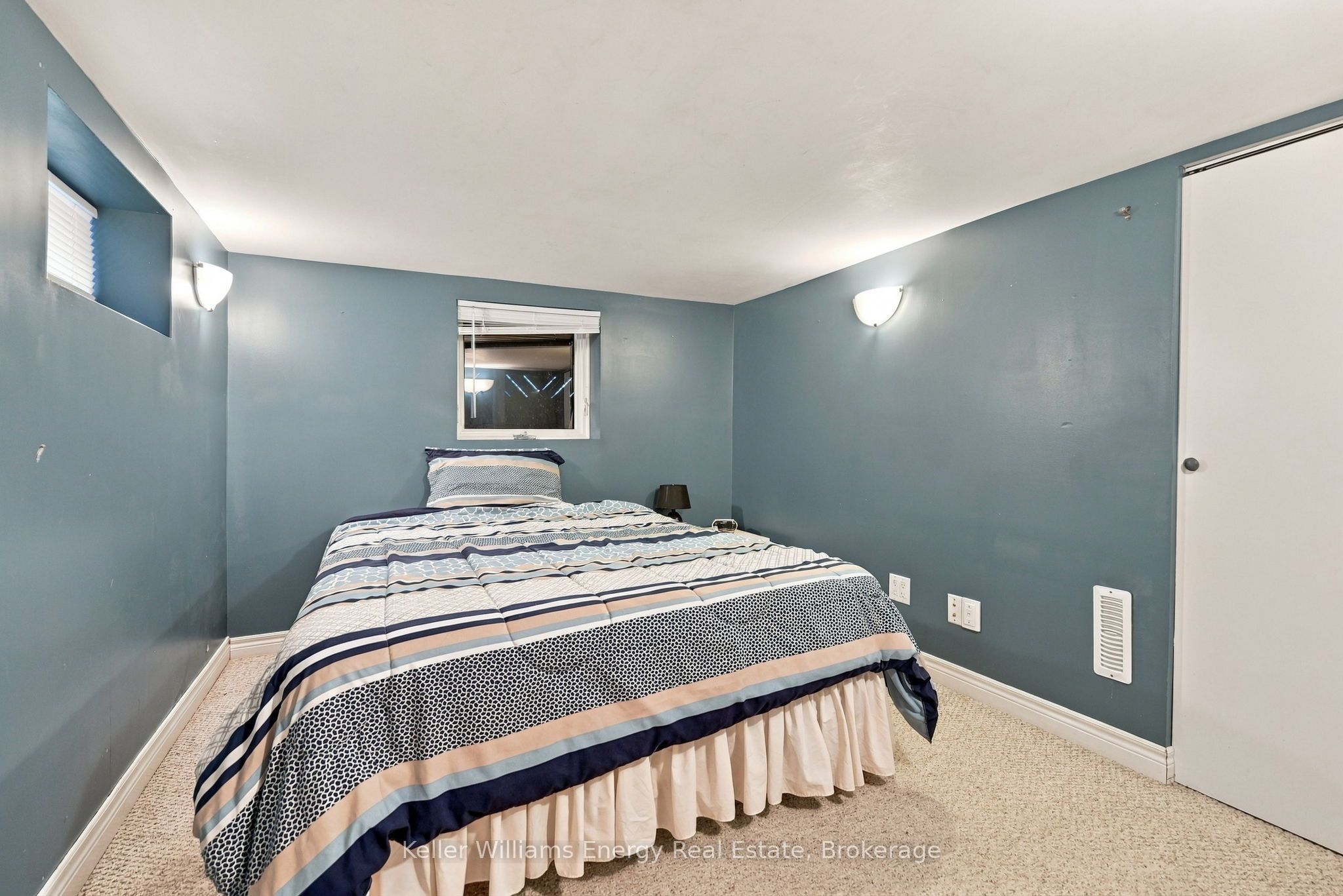 256 Grooms Avenue Property Photo 26