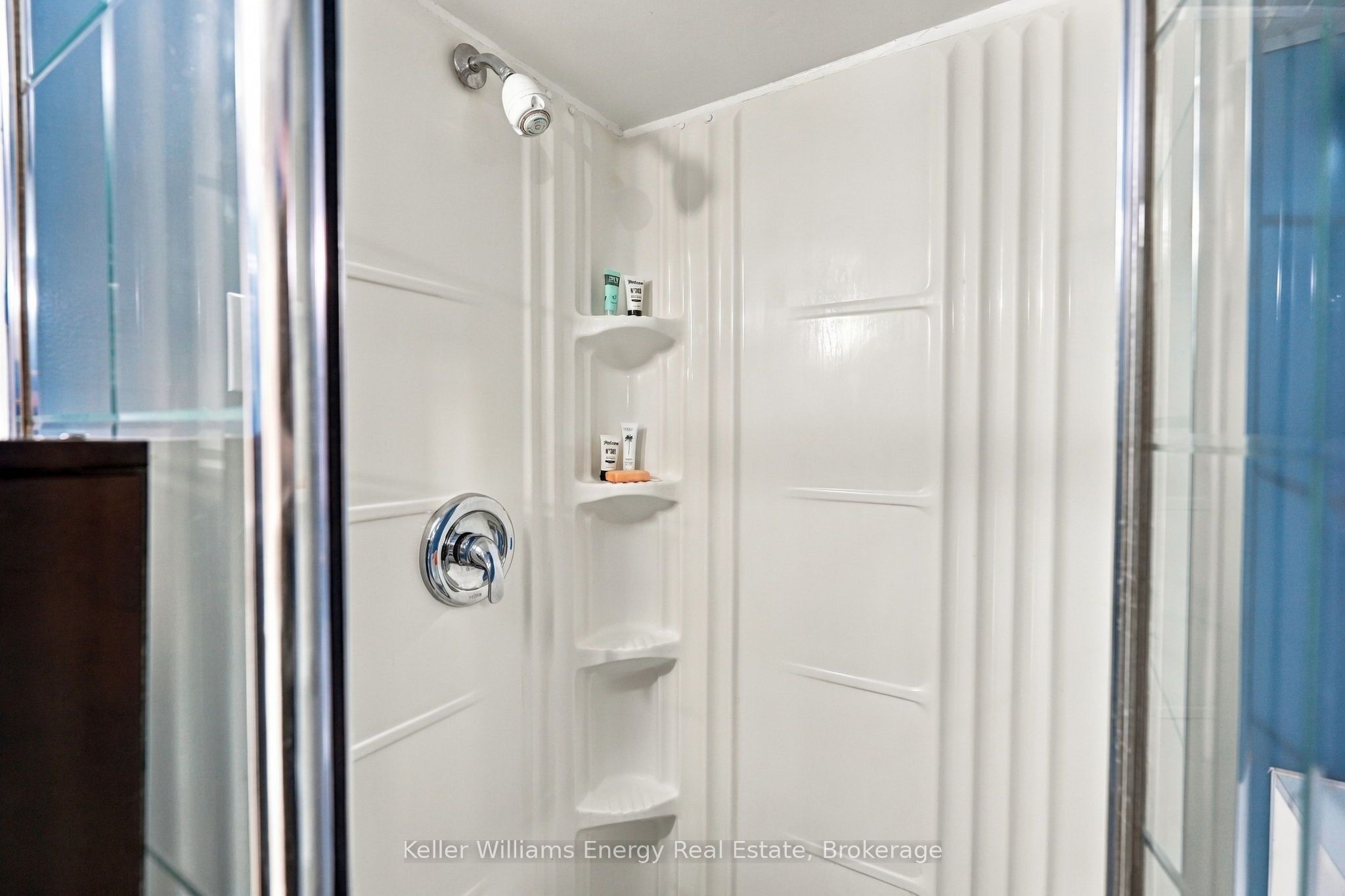 256 Grooms Avenue Property Photo 29
