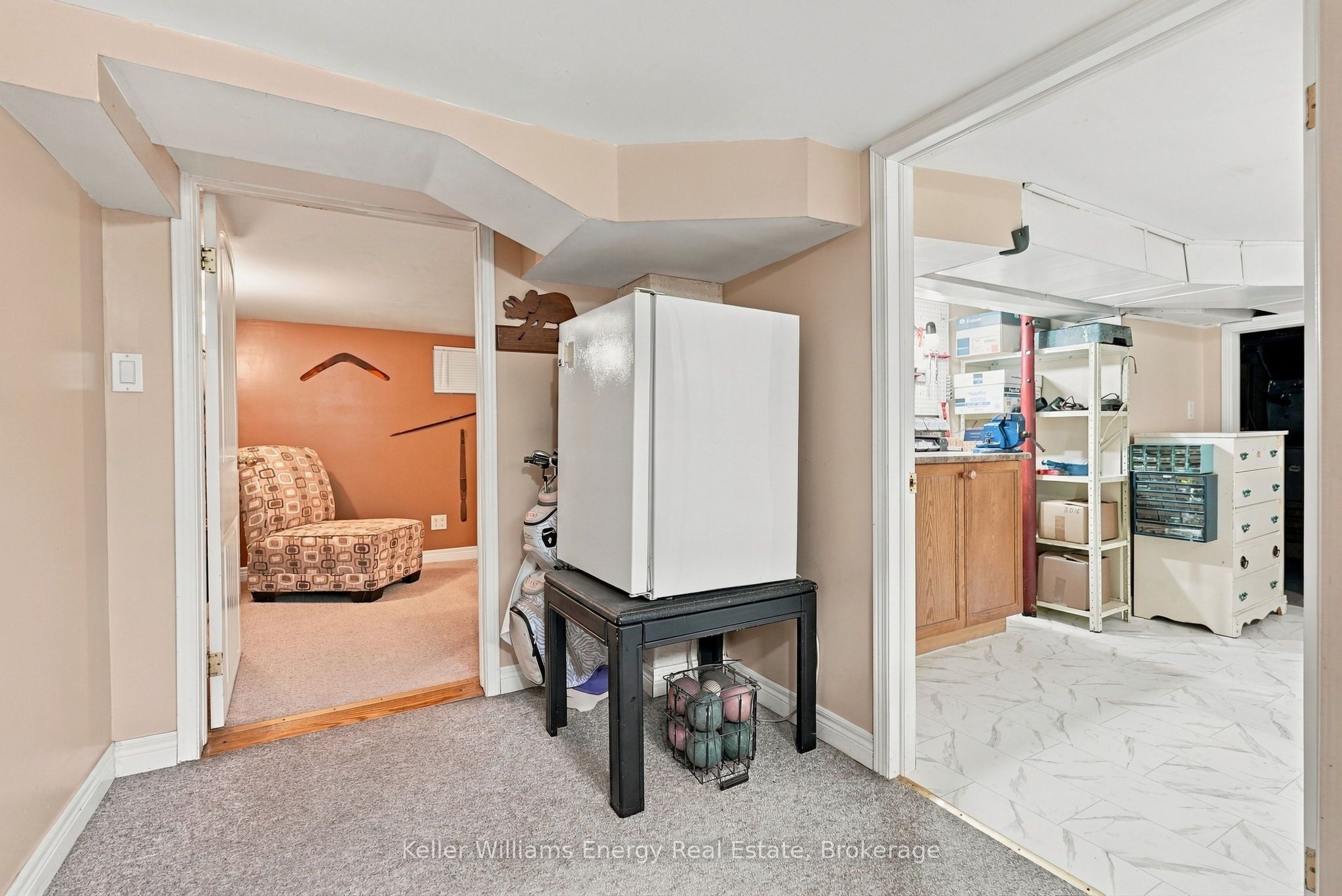 256 Grooms Avenue Property Photo 30