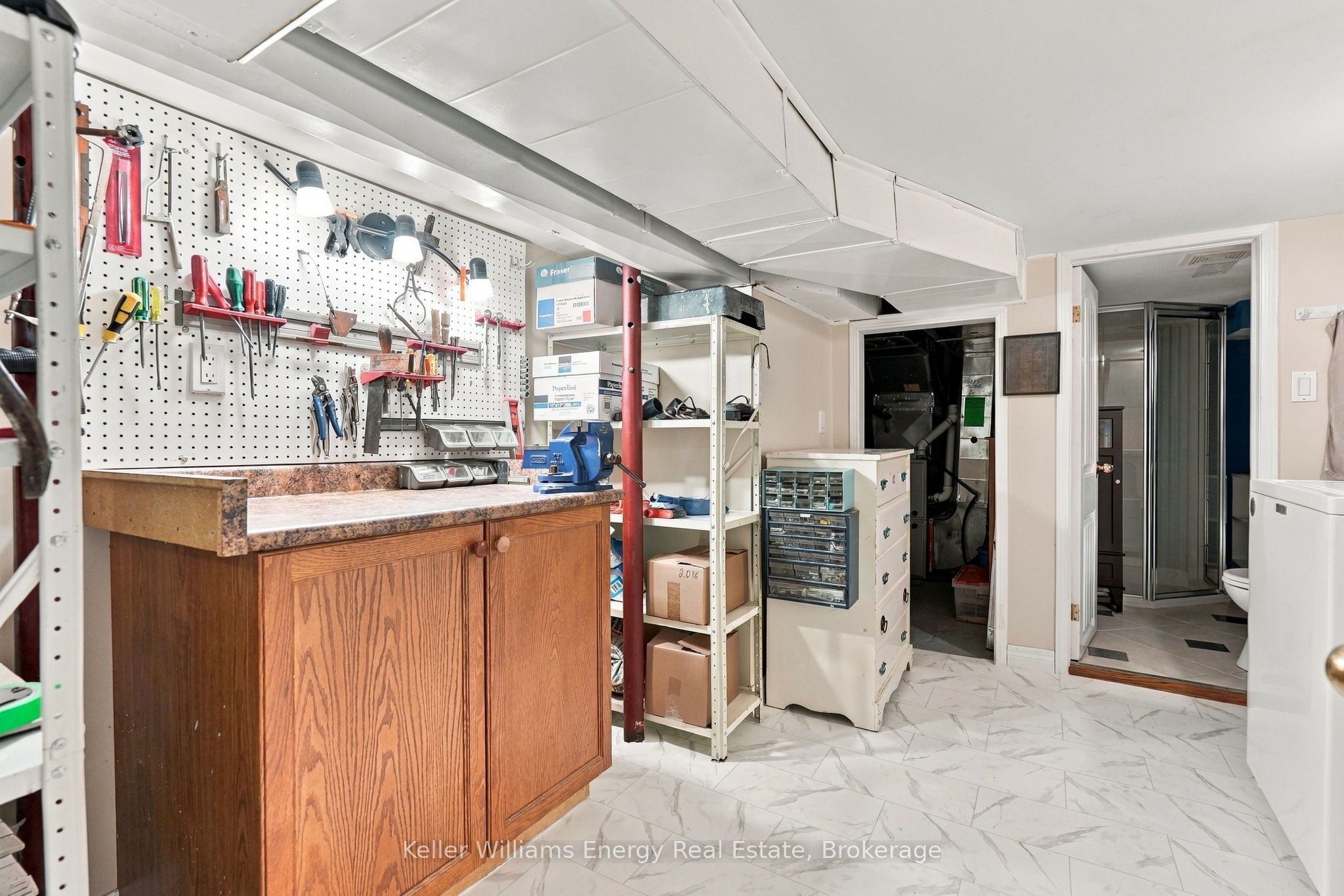 256 Grooms Avenue Property Photo 31