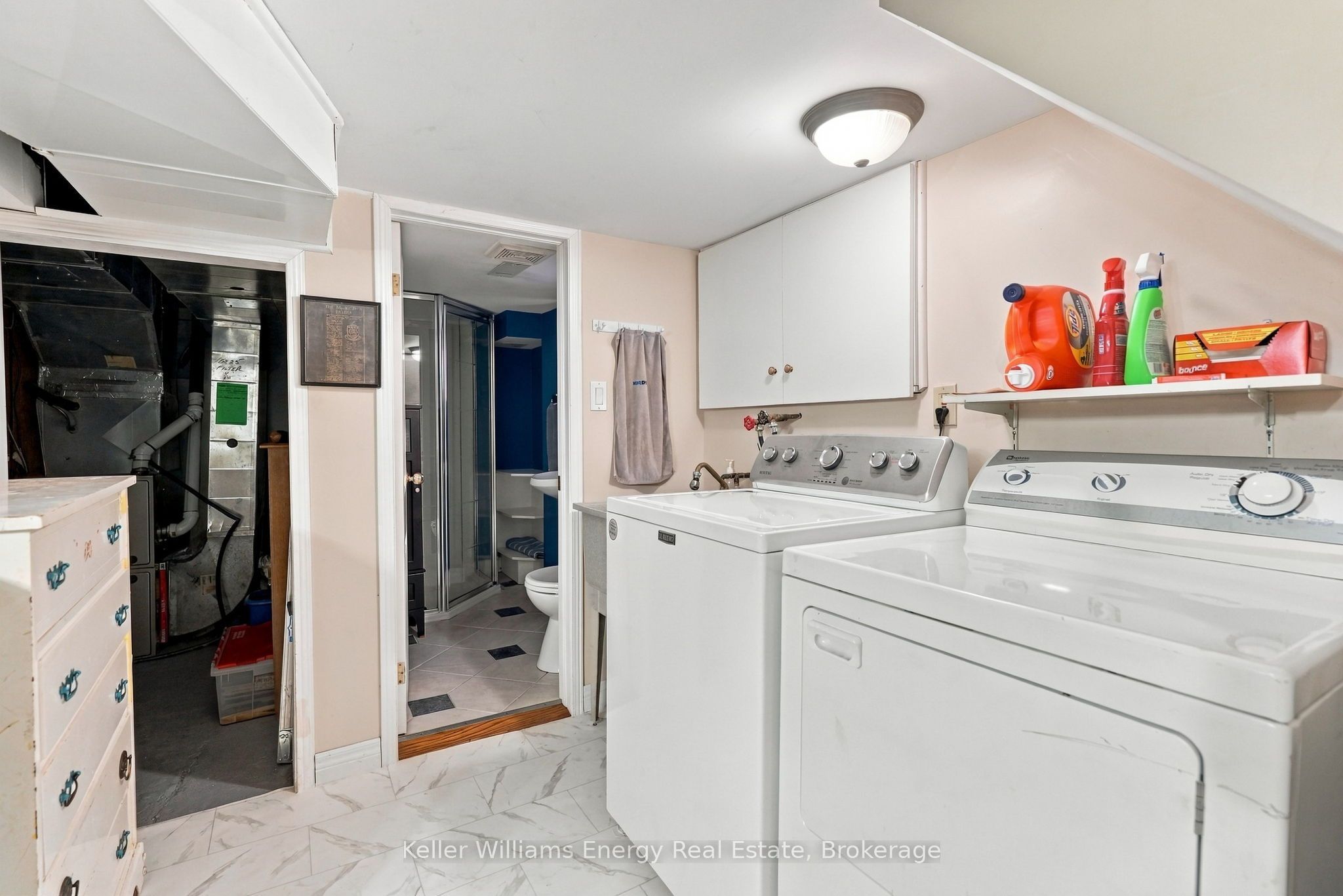 256 Grooms Avenue Property Photo 32