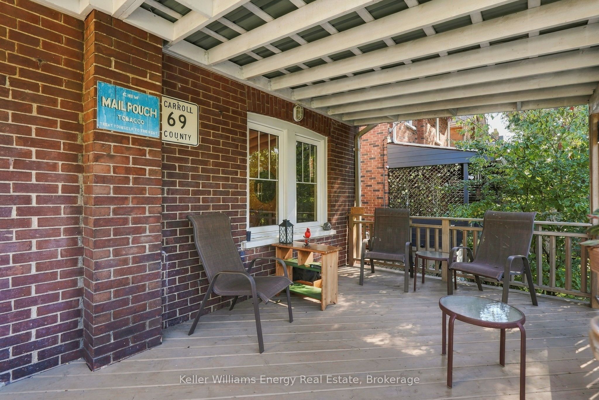 256 Grooms Avenue Property Photo 35