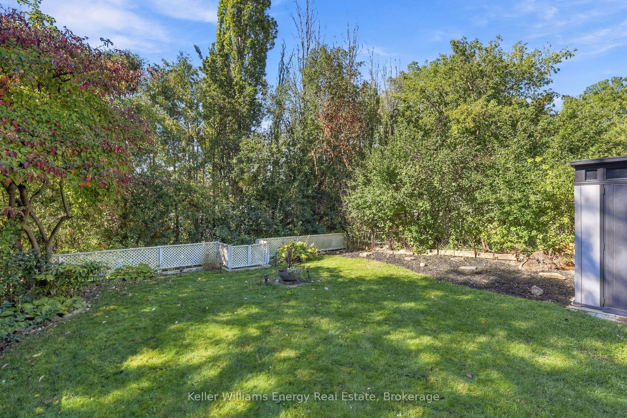 256 Grooms Avenue Property Photo 40