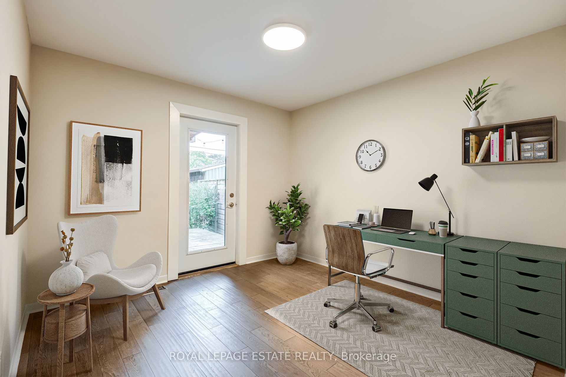 12 Norlong Boulevard Property Photo 16
