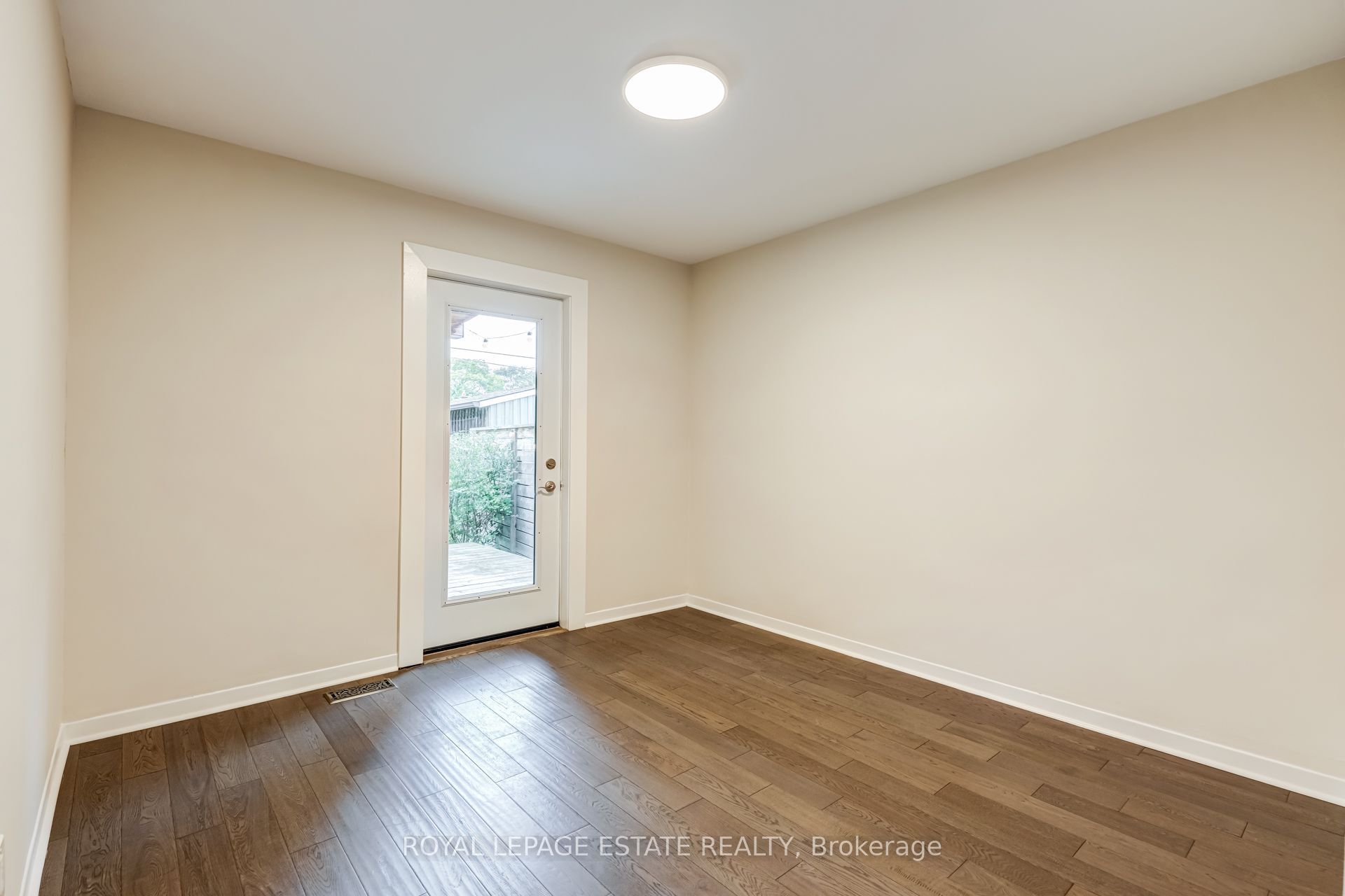12 Norlong Boulevard Property Photo 17