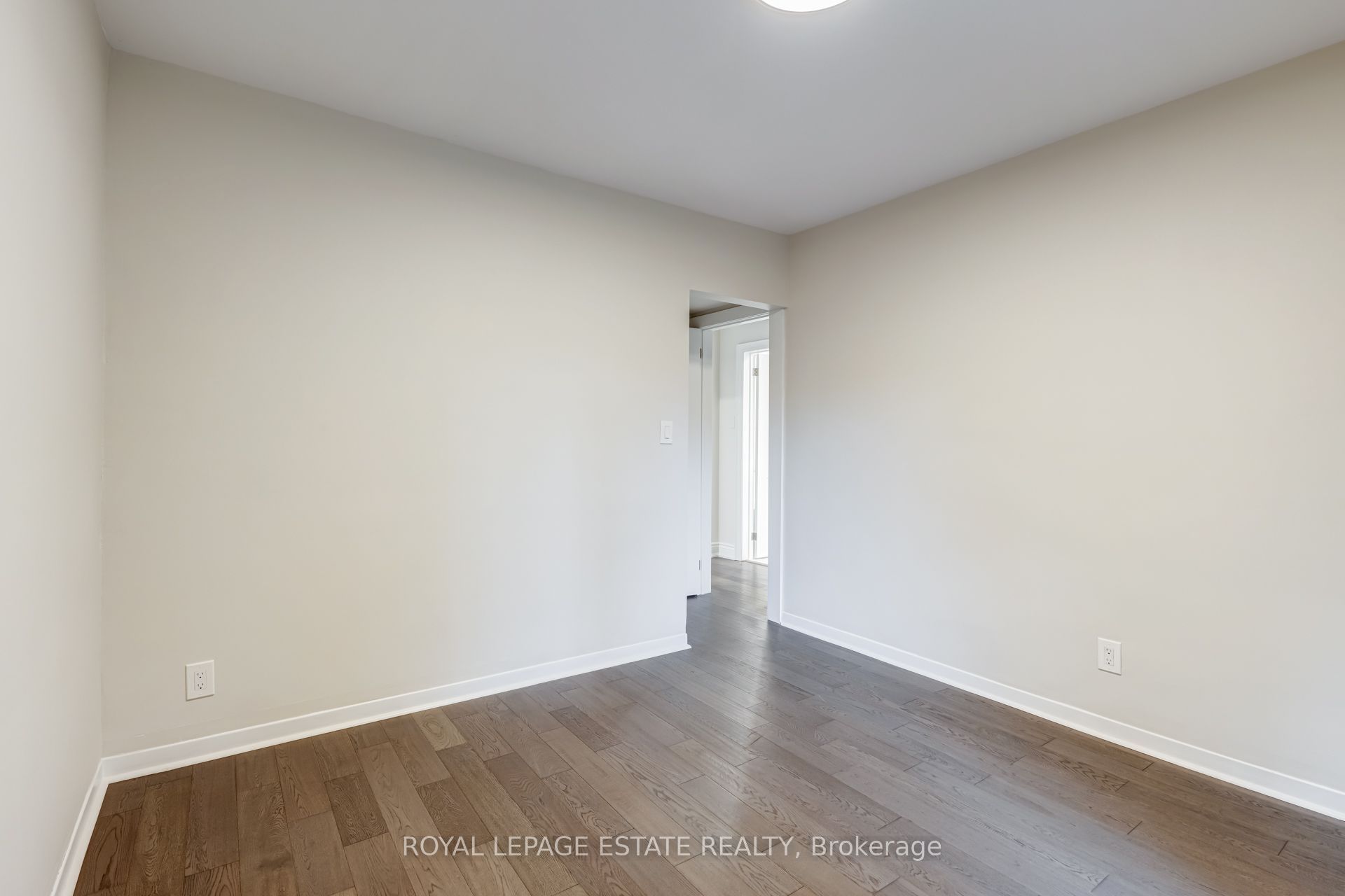 12 Norlong Boulevard Property Photo 18