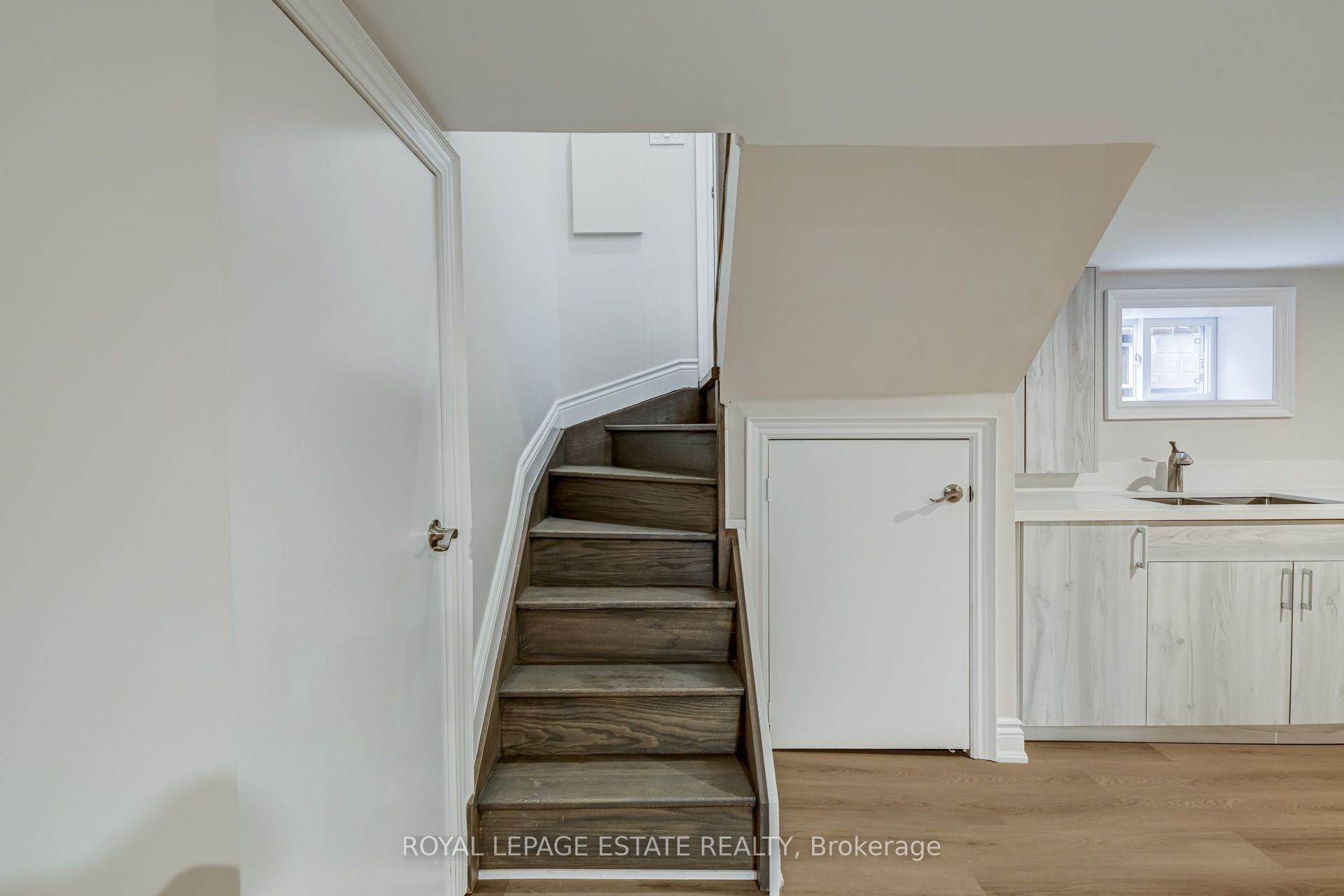 12 Norlong Boulevard Property Photo 26