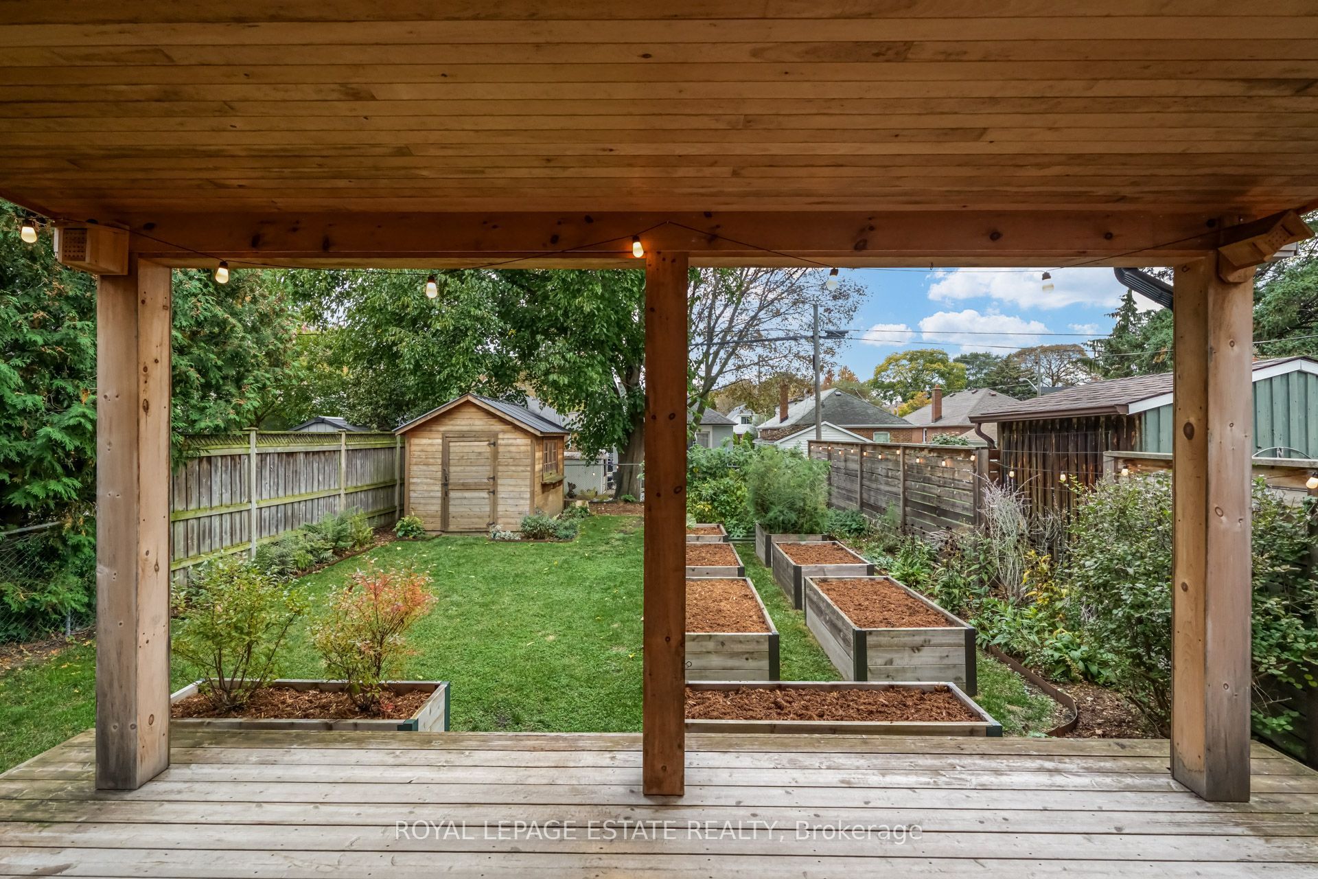 12 Norlong Boulevard Property Photo 36