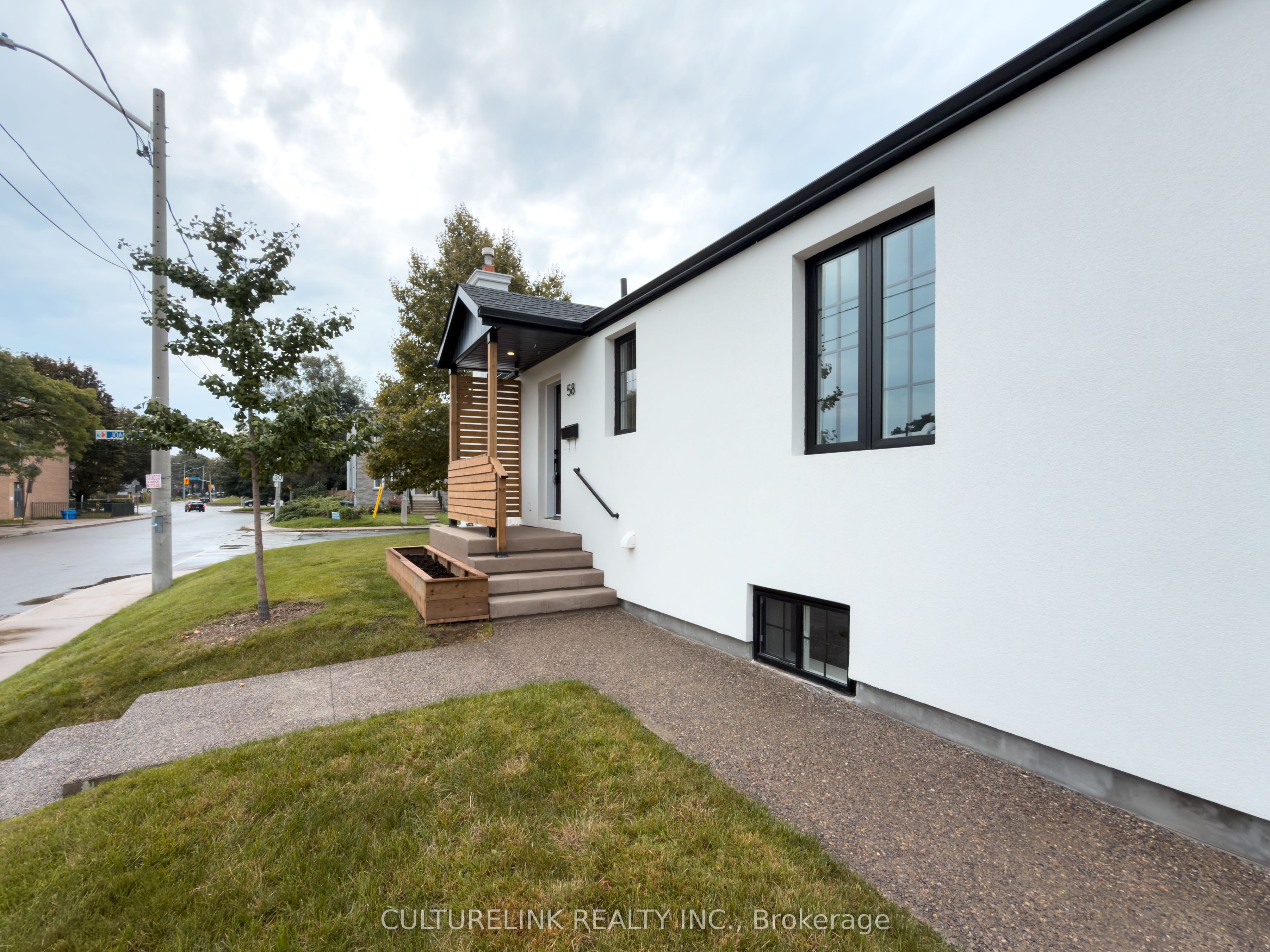 58 Joanith Drive Property Photo 2