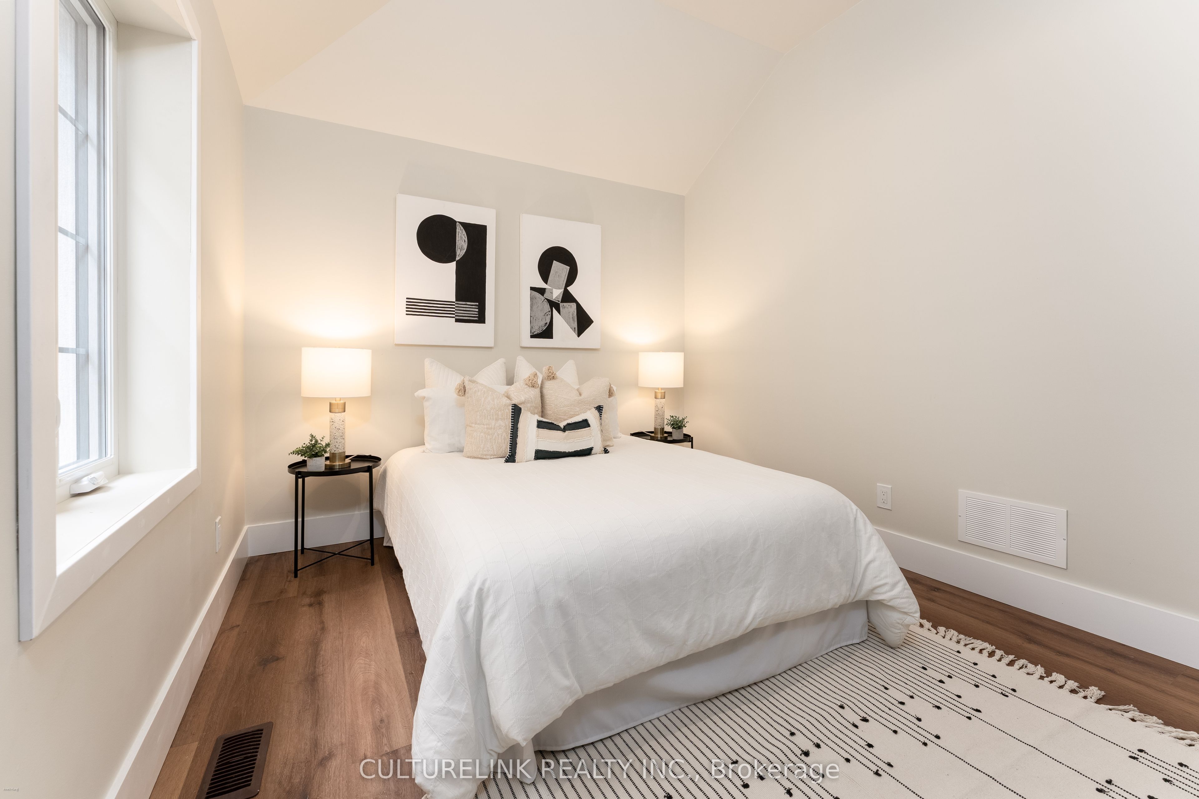 58 Joanith Drive Property Photo 11