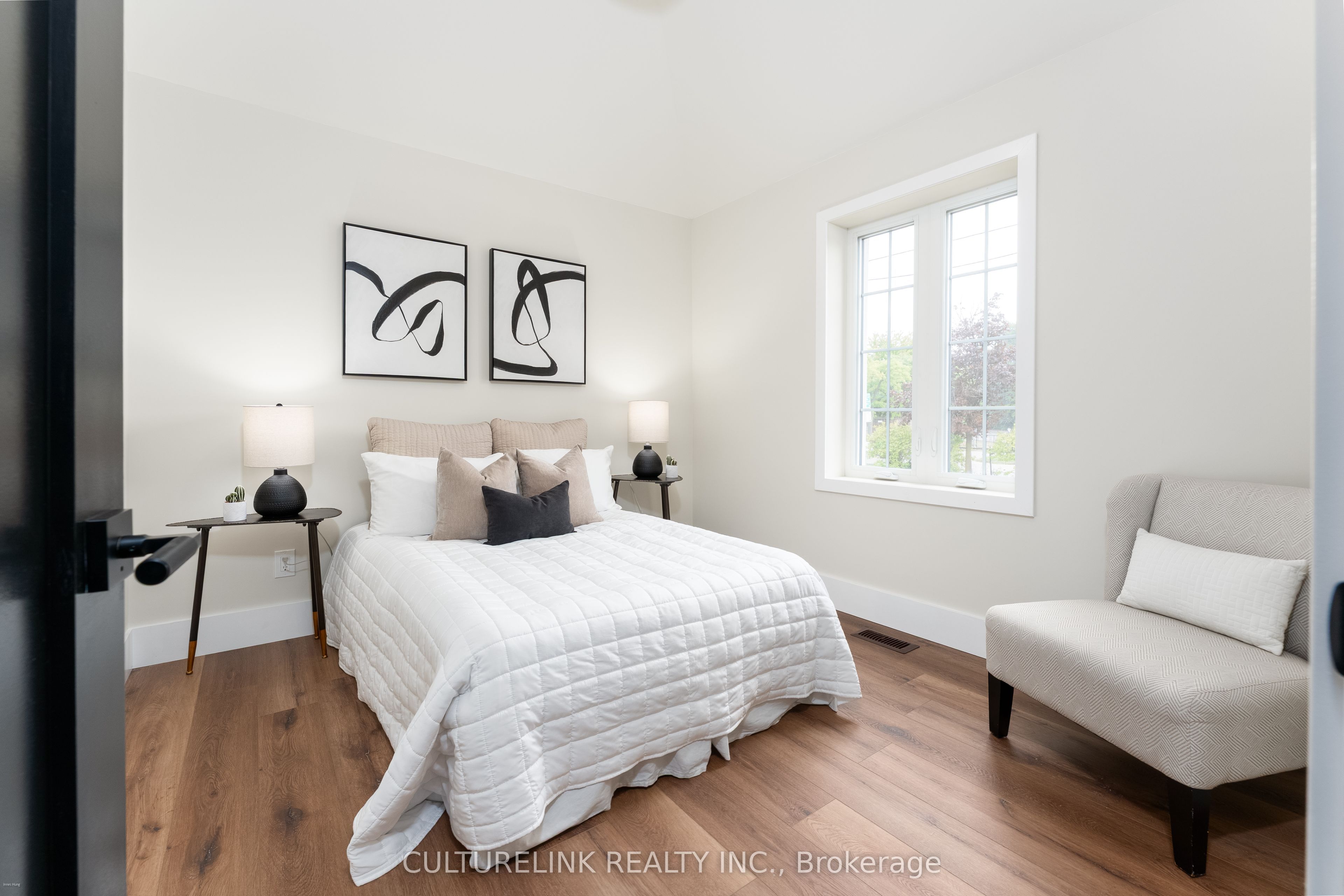 58 Joanith Drive Property Photo 12