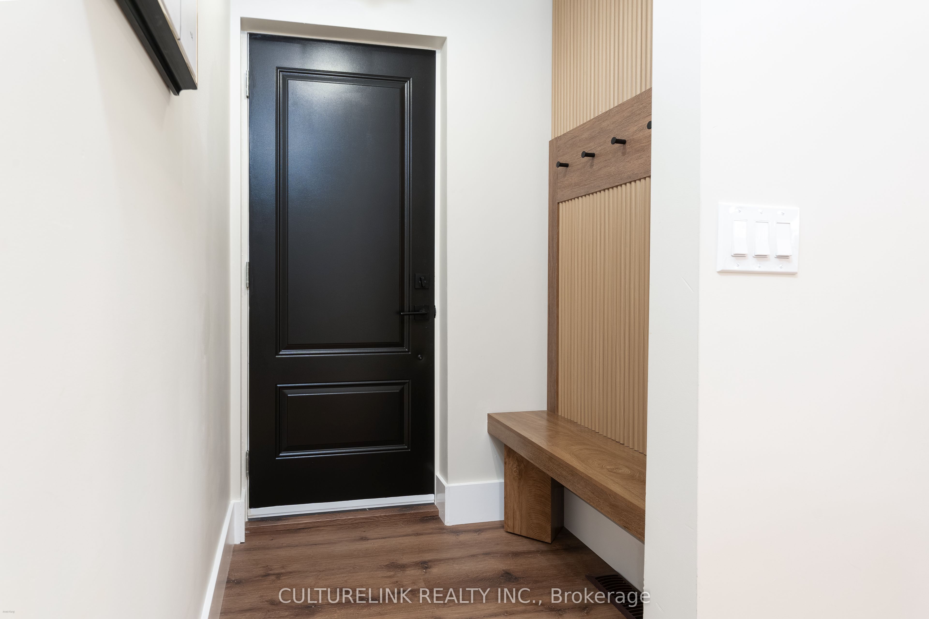 58 Joanith Drive Property Photo 13