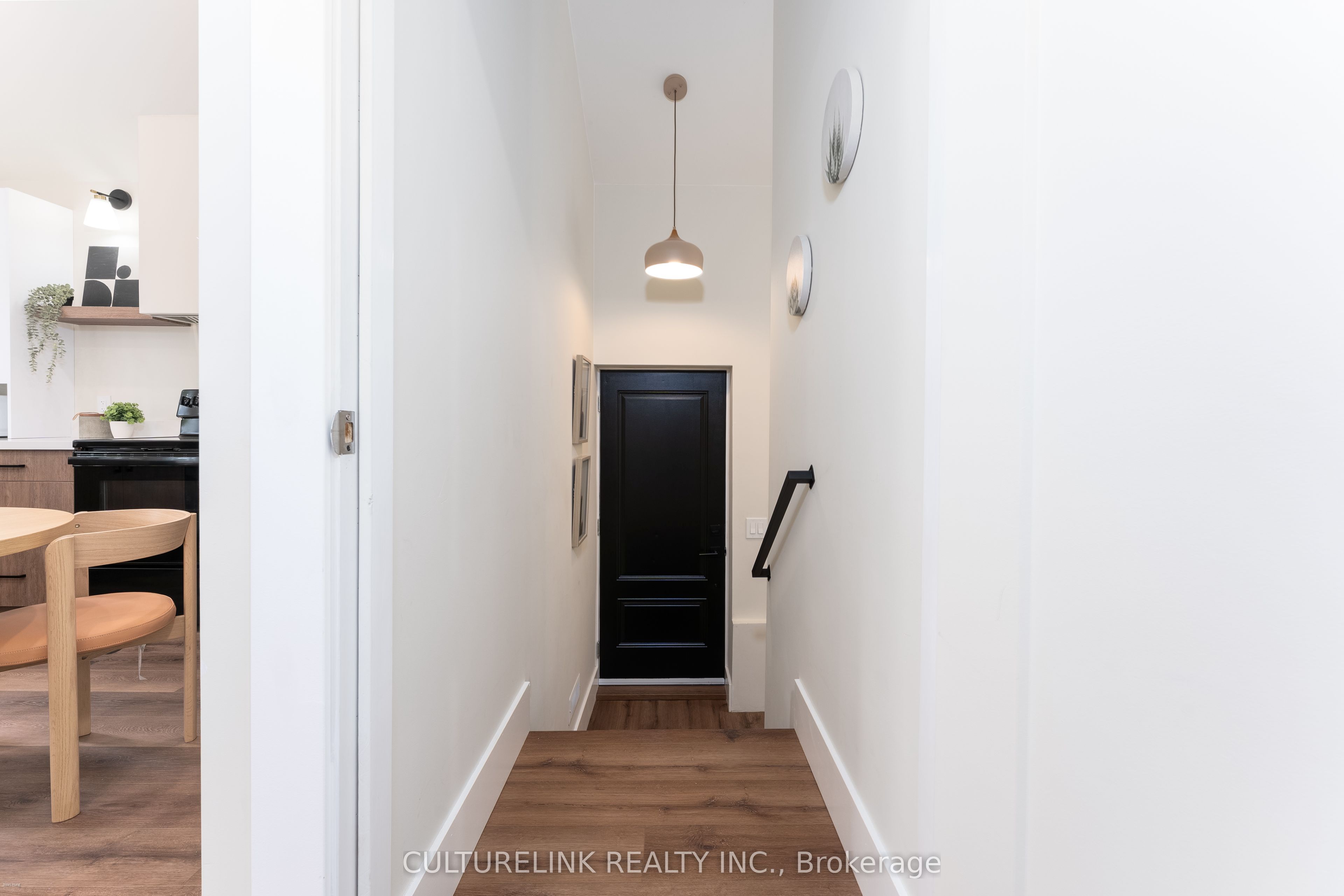 58 Joanith Drive Property Photo 14
