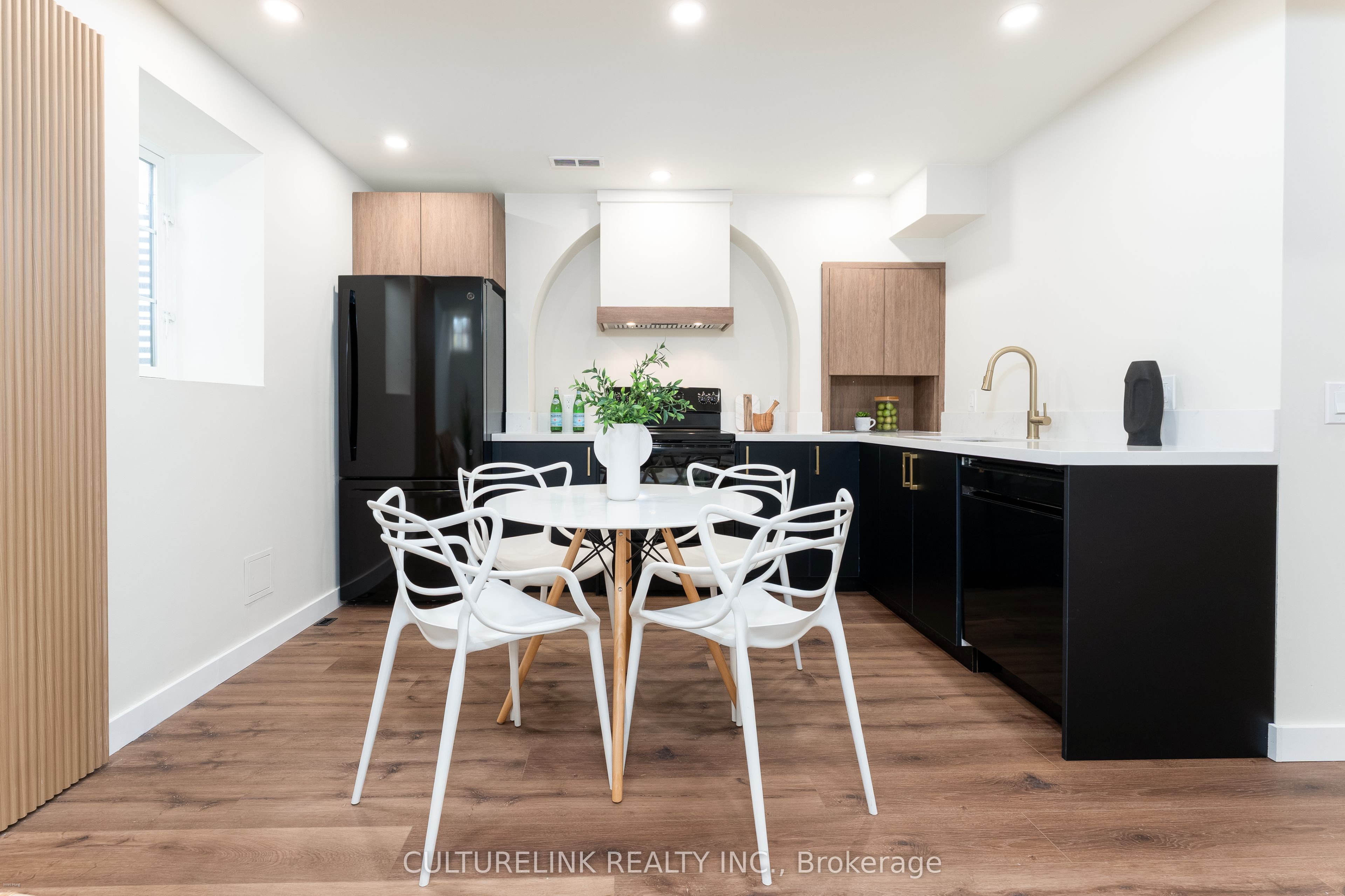 58 Joanith Drive Property Photo 16