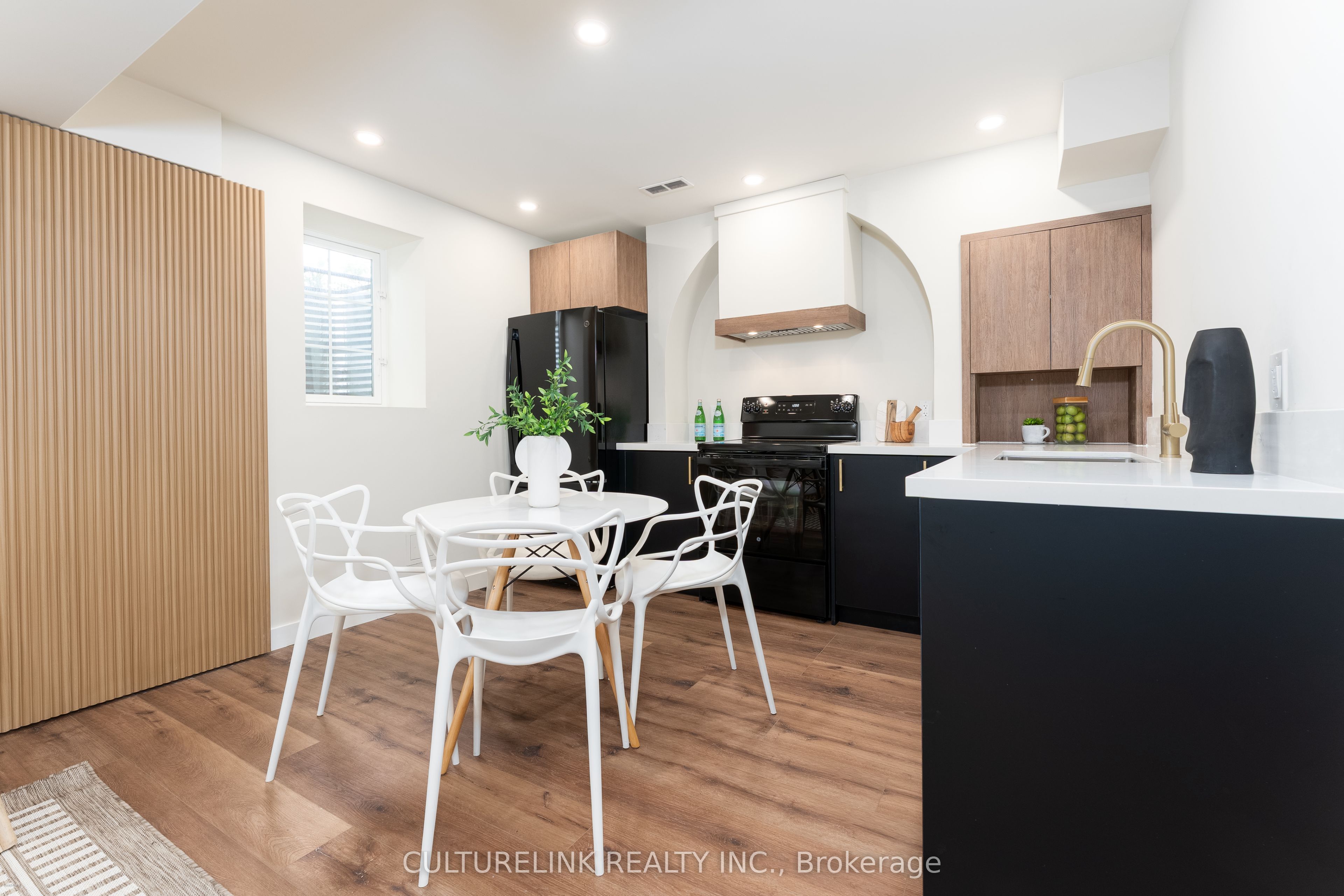 58 Joanith Drive Property Photo 17