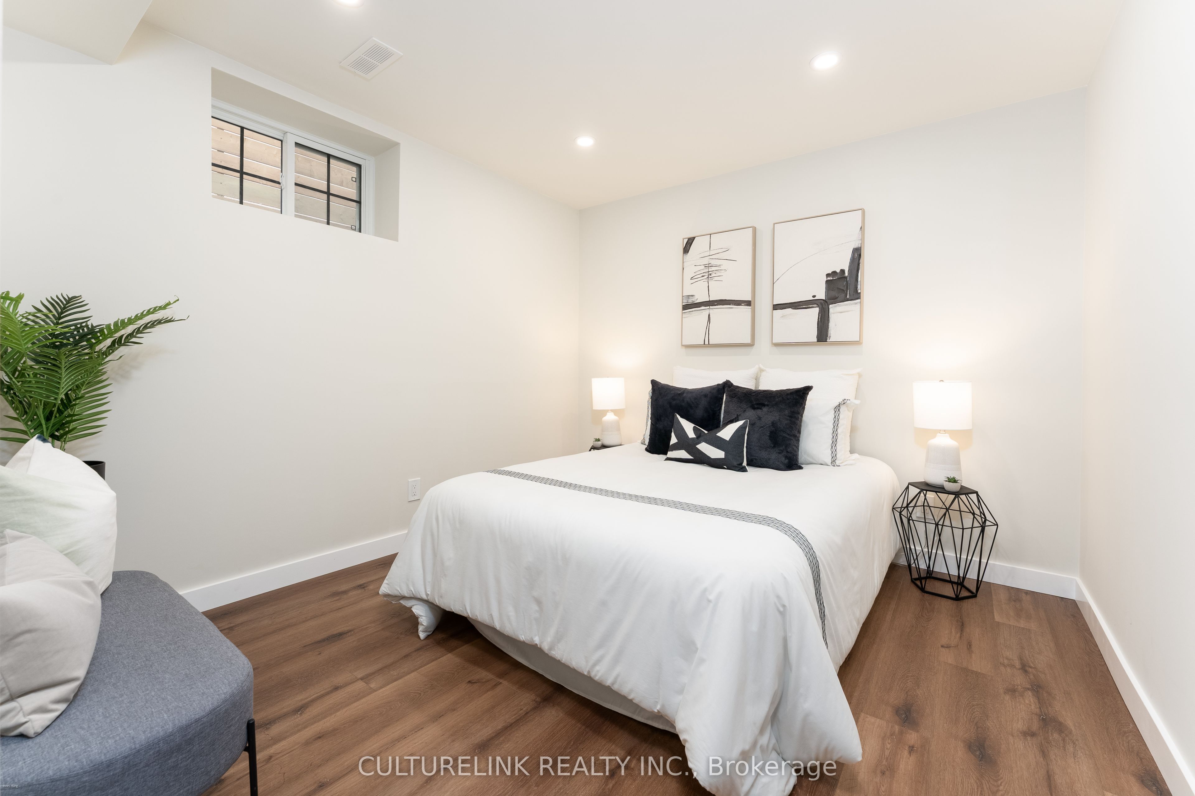 58 Joanith Drive Property Photo 19